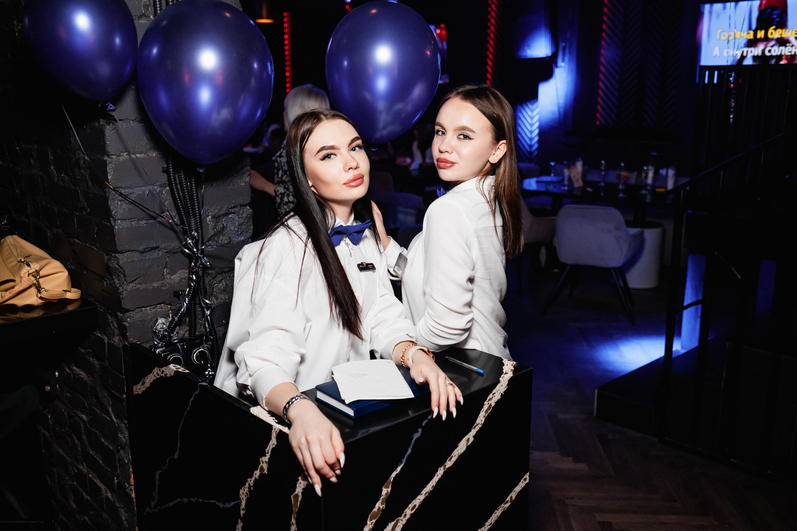 MOLLY BAR [4 YEARS]. СВОИ. ФОТООТЧЕТЫ-СОБЫТИЯ-МЕСТА