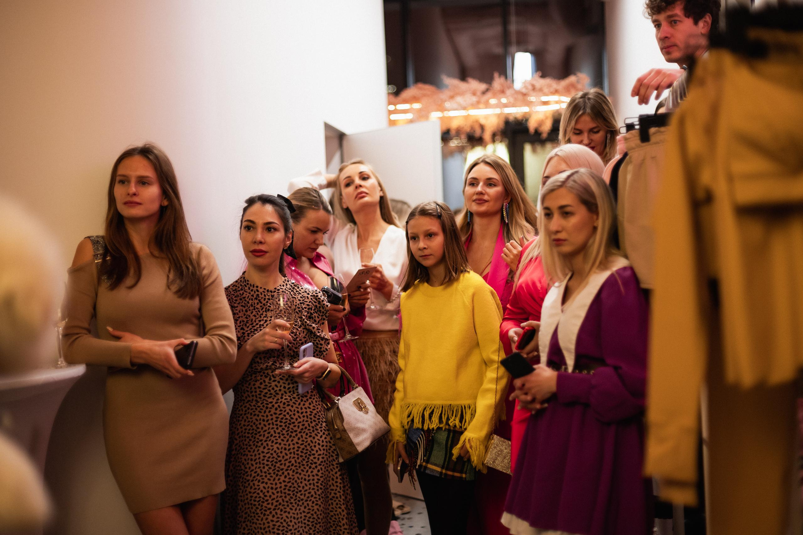 TOPSTRETCHING [ОТКРЫТИЕ СТУДИИ]. СВОИ. ФОТООТЧЕТЫ-СОБЫТИЯ-МЕСТА