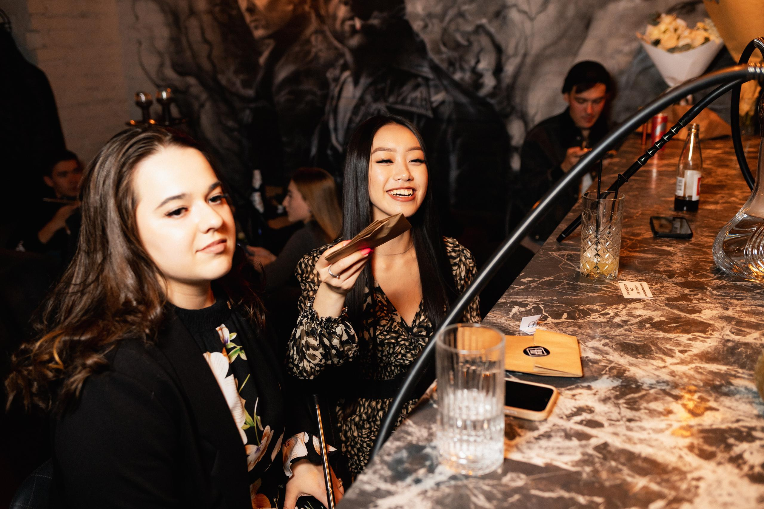 BLACK LIST [3 YEARS]. СВОИ. ФОТООТЧЕТЫ-СОБЫТИЯ-МЕСТА