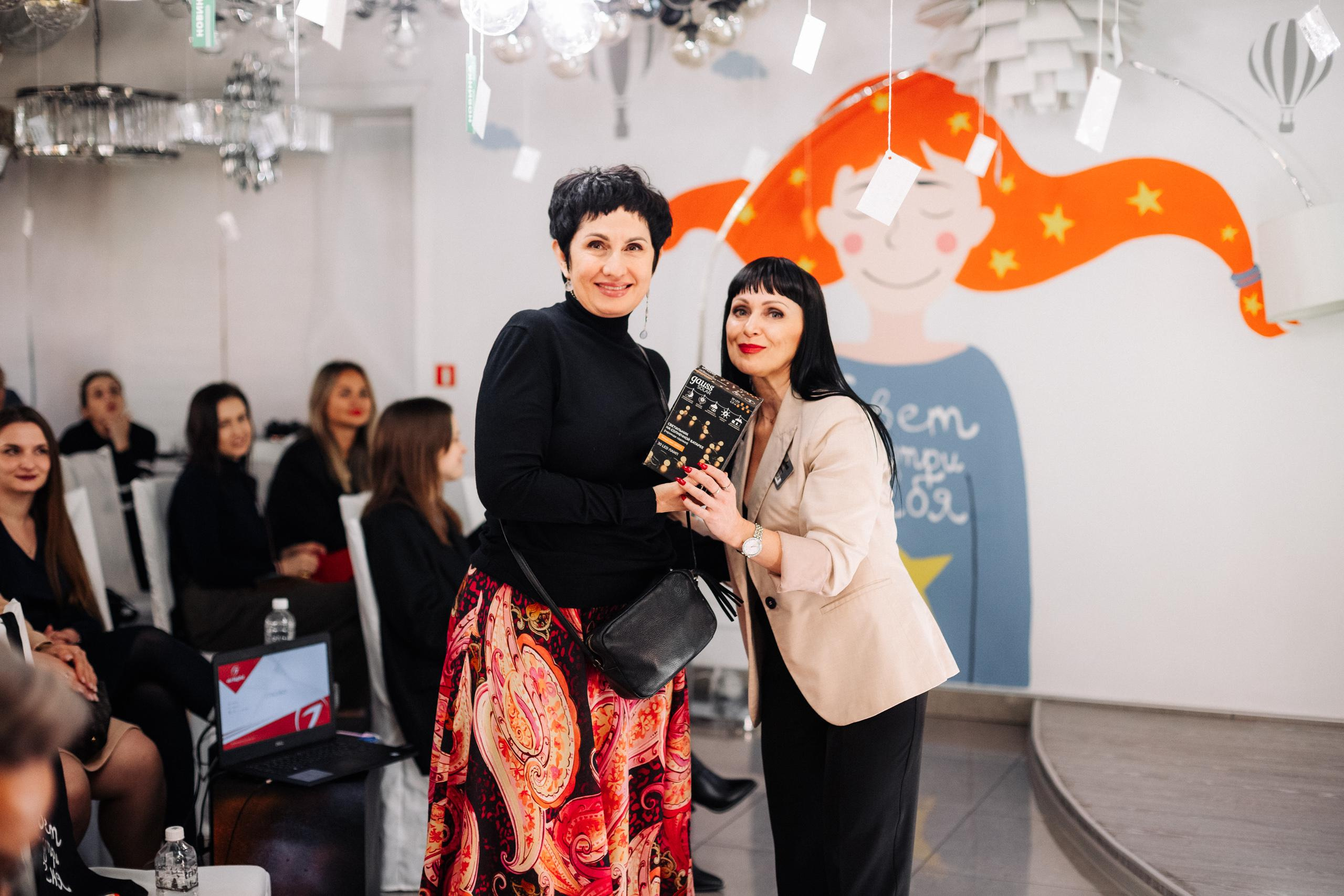 FANDECO [ВСТРЕЧА ДИЗАЙНЕРОВ]. СВОИ. ФОТООТЧЕТЫ-СОБЫТИЯ-МЕСТА