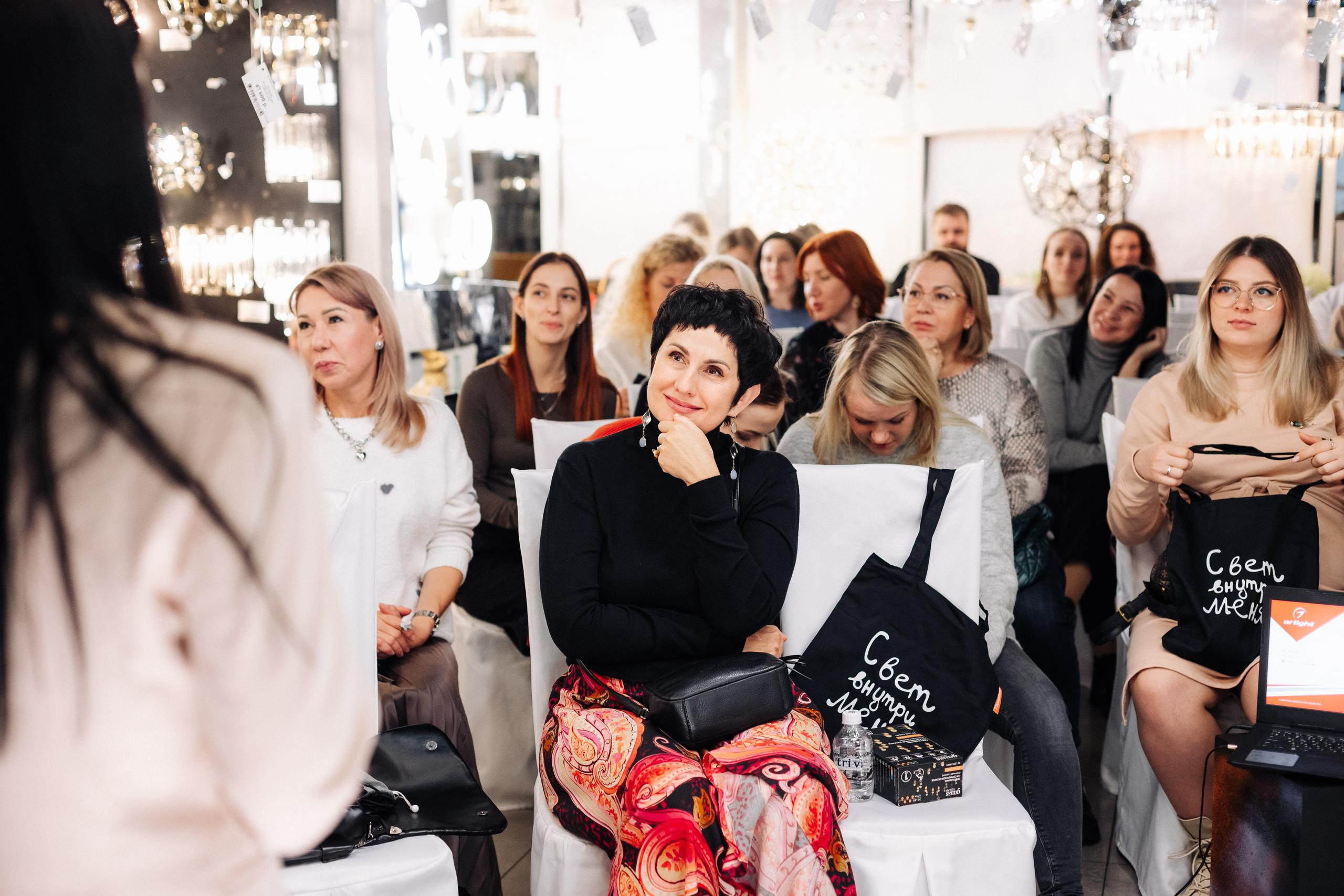 FANDECO [ВСТРЕЧА ДИЗАЙНЕРОВ]. СВОИ. ФОТООТЧЕТЫ-СОБЫТИЯ-МЕСТА