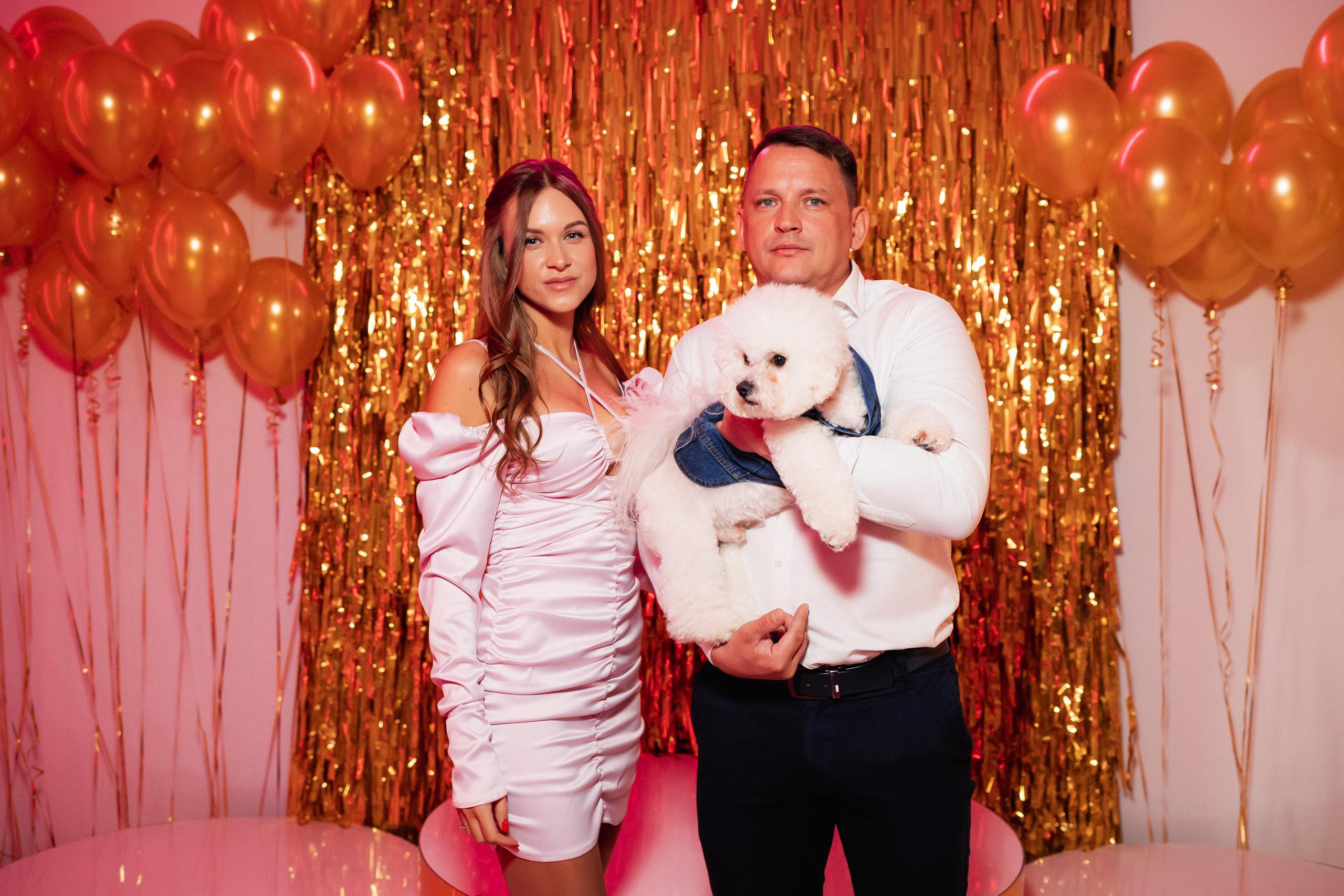 TOPSTRETCHING [ОТКРЫТИЕ СТУДИИ]. СВОИ. ФОТООТЧЕТЫ-СОБЫТИЯ-МЕСТА