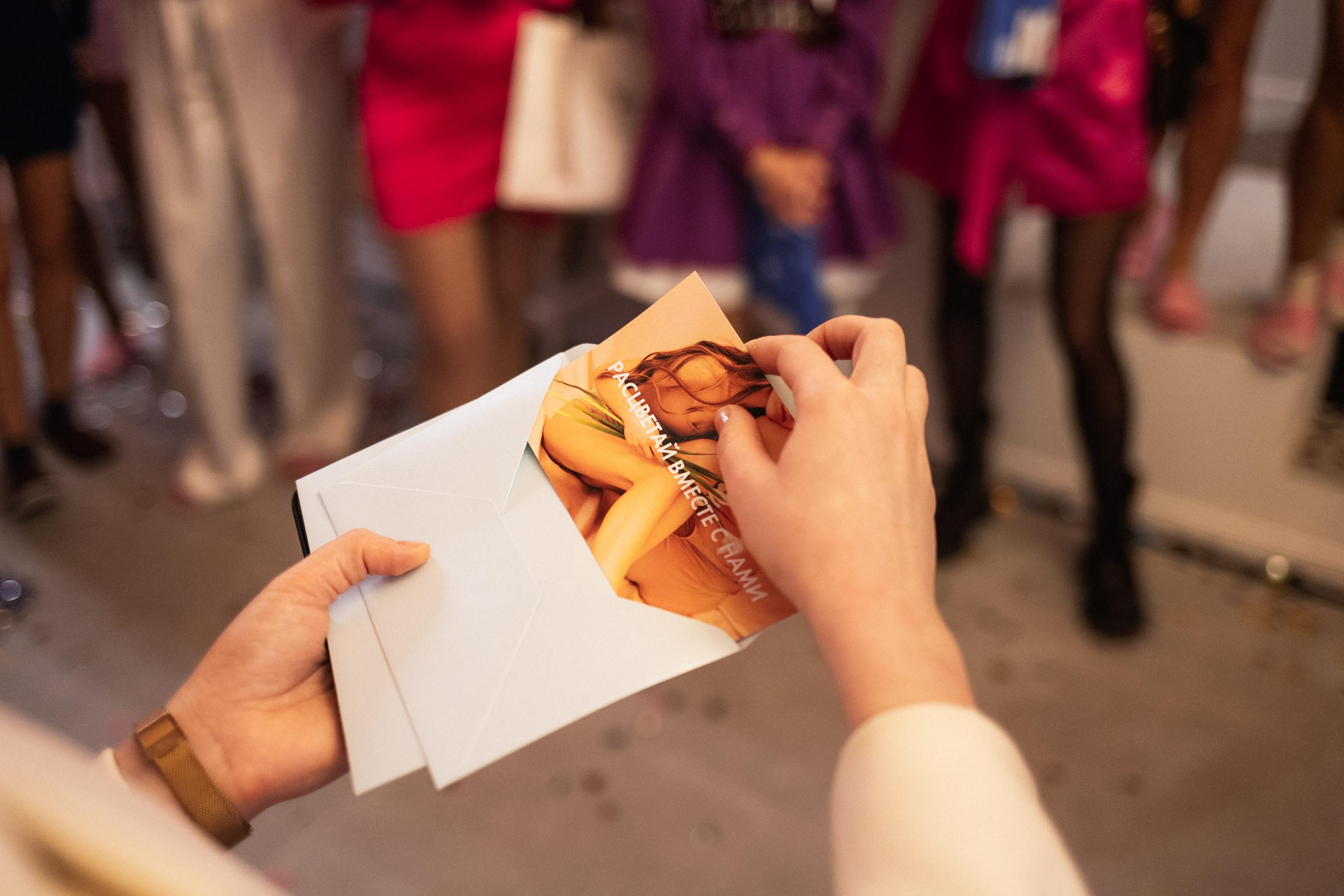 TOPSTRETCHING [ОТКРЫТИЕ СТУДИИ]. СВОИ. ФОТООТЧЕТЫ-СОБЫТИЯ-МЕСТА