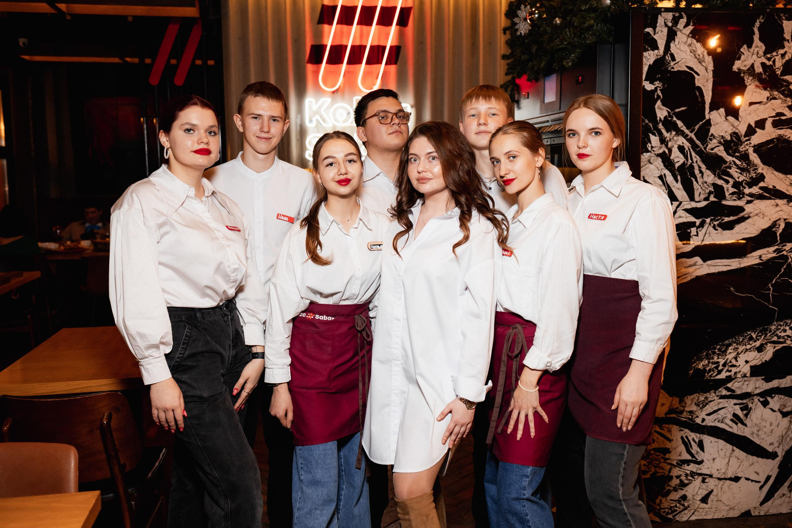 2 ШЕФА 4 РУКИ [ГЛАВНЫЙ ГАСТРОУЖИН]. СВОИ. ФОТООТЧЕТЫ-СОБЫТИЯ-МЕСТА