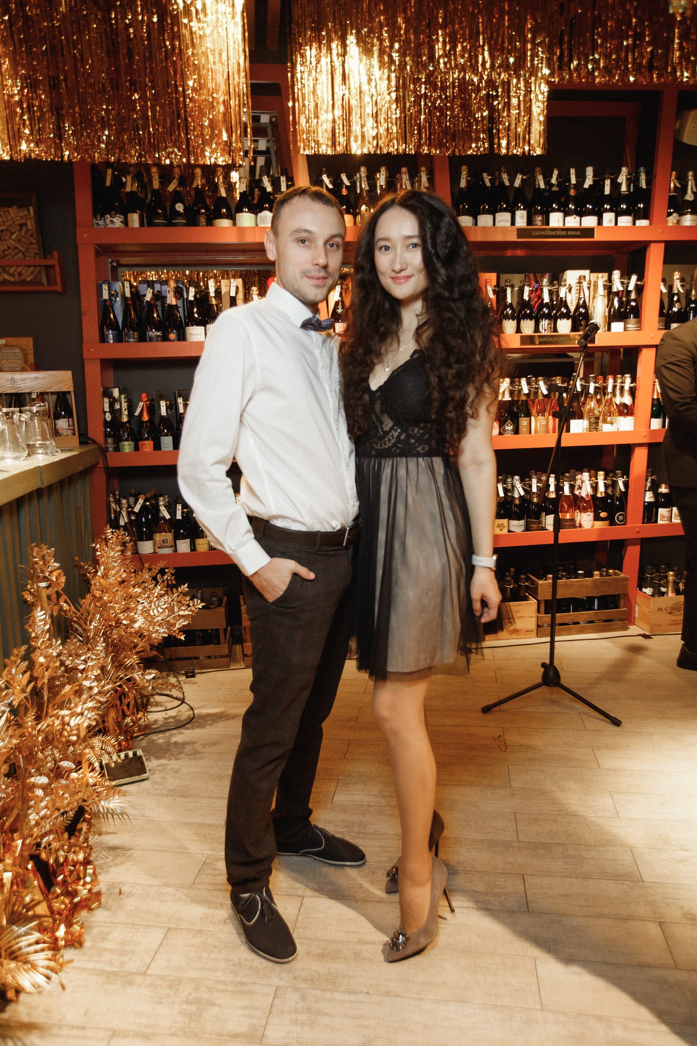 ЭНОТЕКА — 12 ЛЕТ. СВОИ. ФОТООТЧЕТЫ-СОБЫТИЯ-МЕСТА