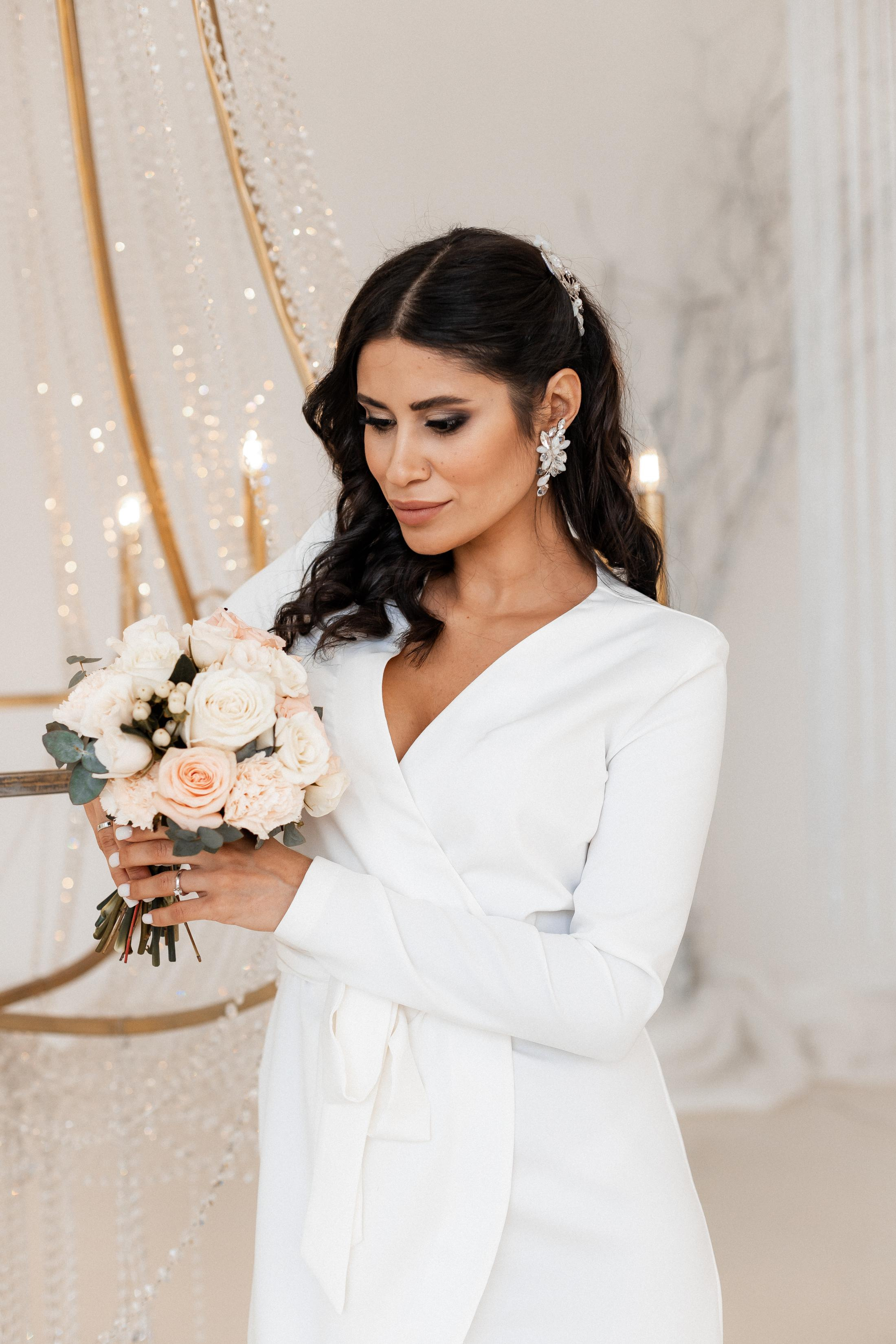 ROZA & VASILIY. СВОИ. ФОТООТЧЕТЫ-СОБЫТИЯ-МЕСТА