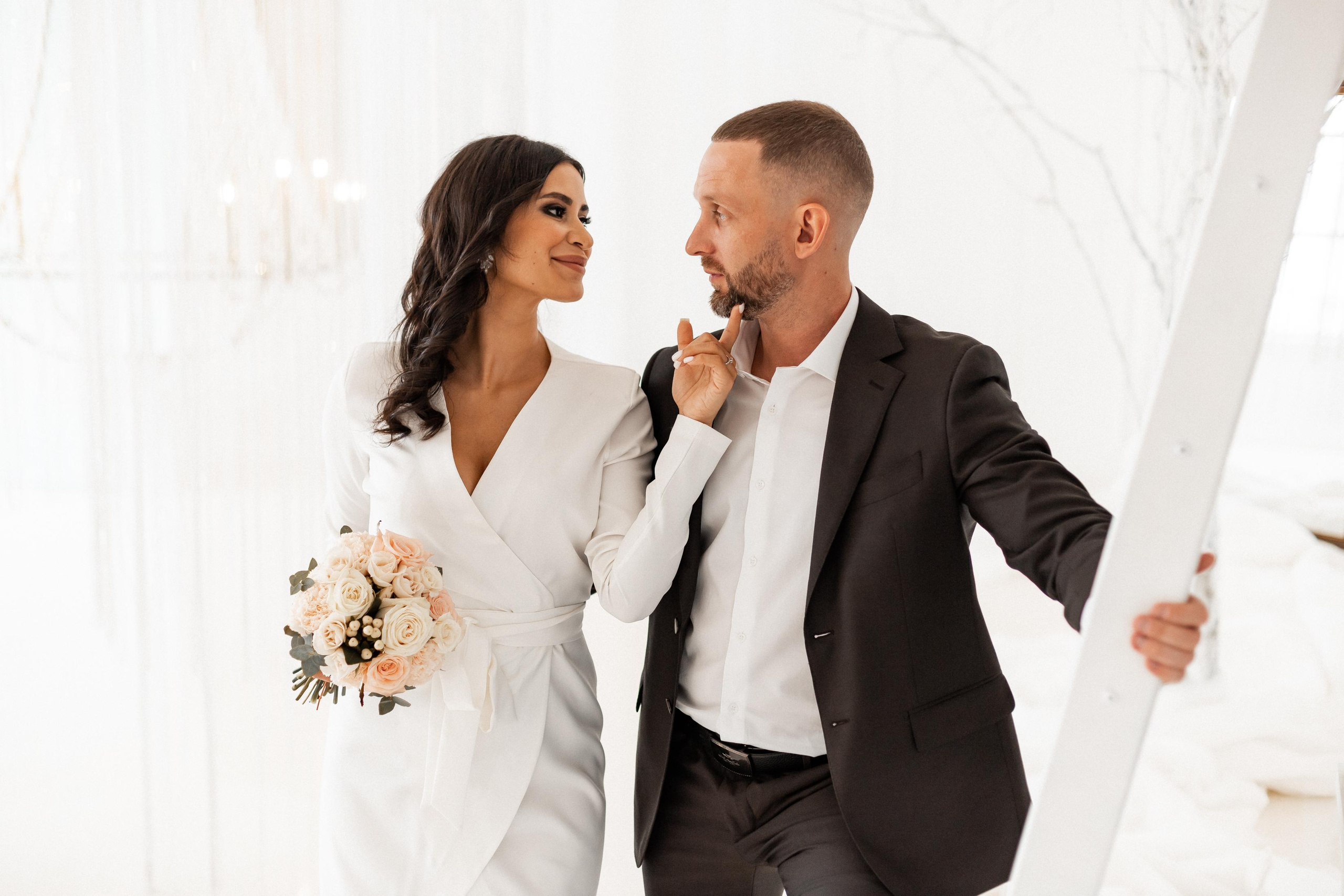 ROZA & VASILIY. СВОИ. ФОТООТЧЕТЫ-СОБЫТИЯ-МЕСТА