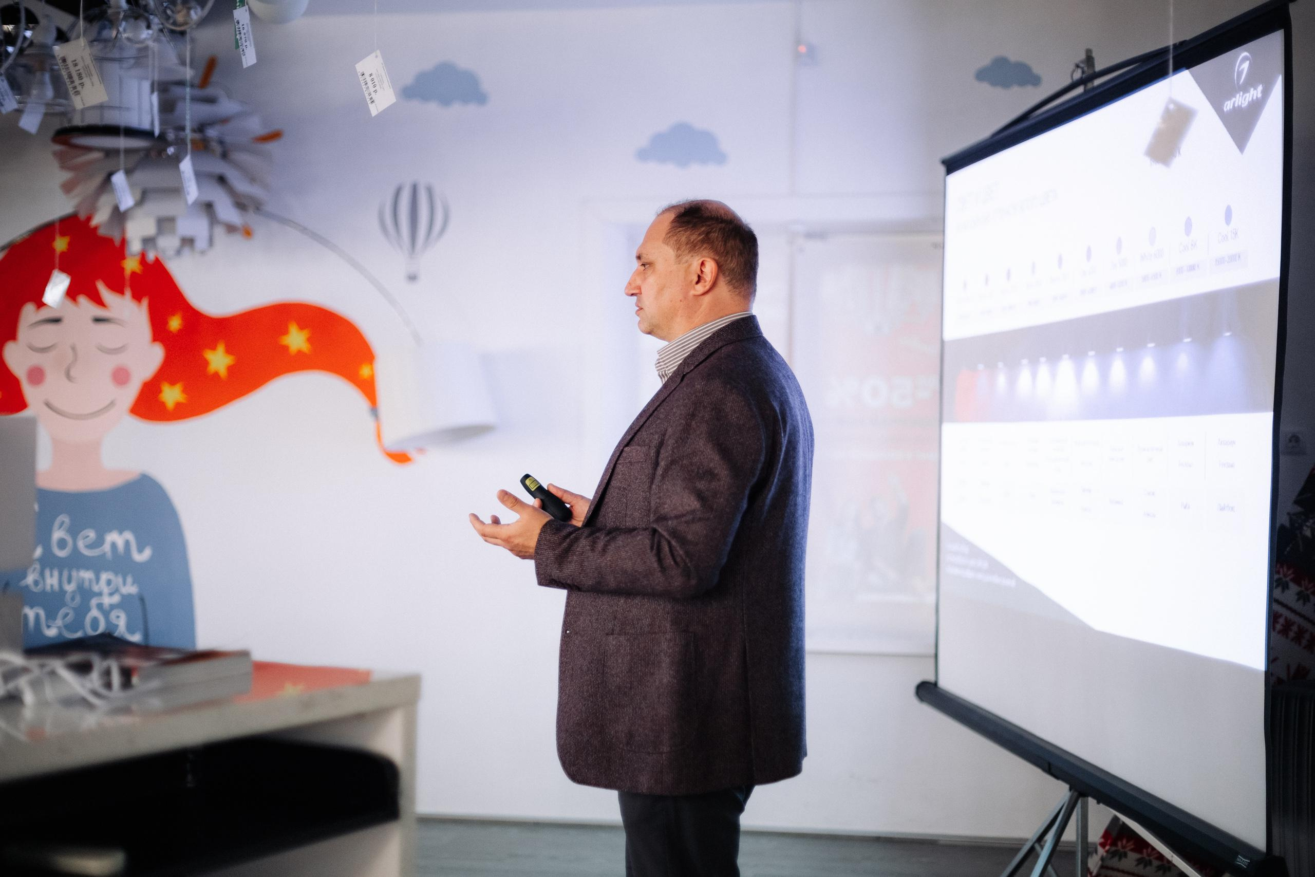 FANDECO [ВСТРЕЧА ДИЗАЙНЕРОВ]. СВОИ. ФОТООТЧЕТЫ-СОБЫТИЯ-МЕСТА