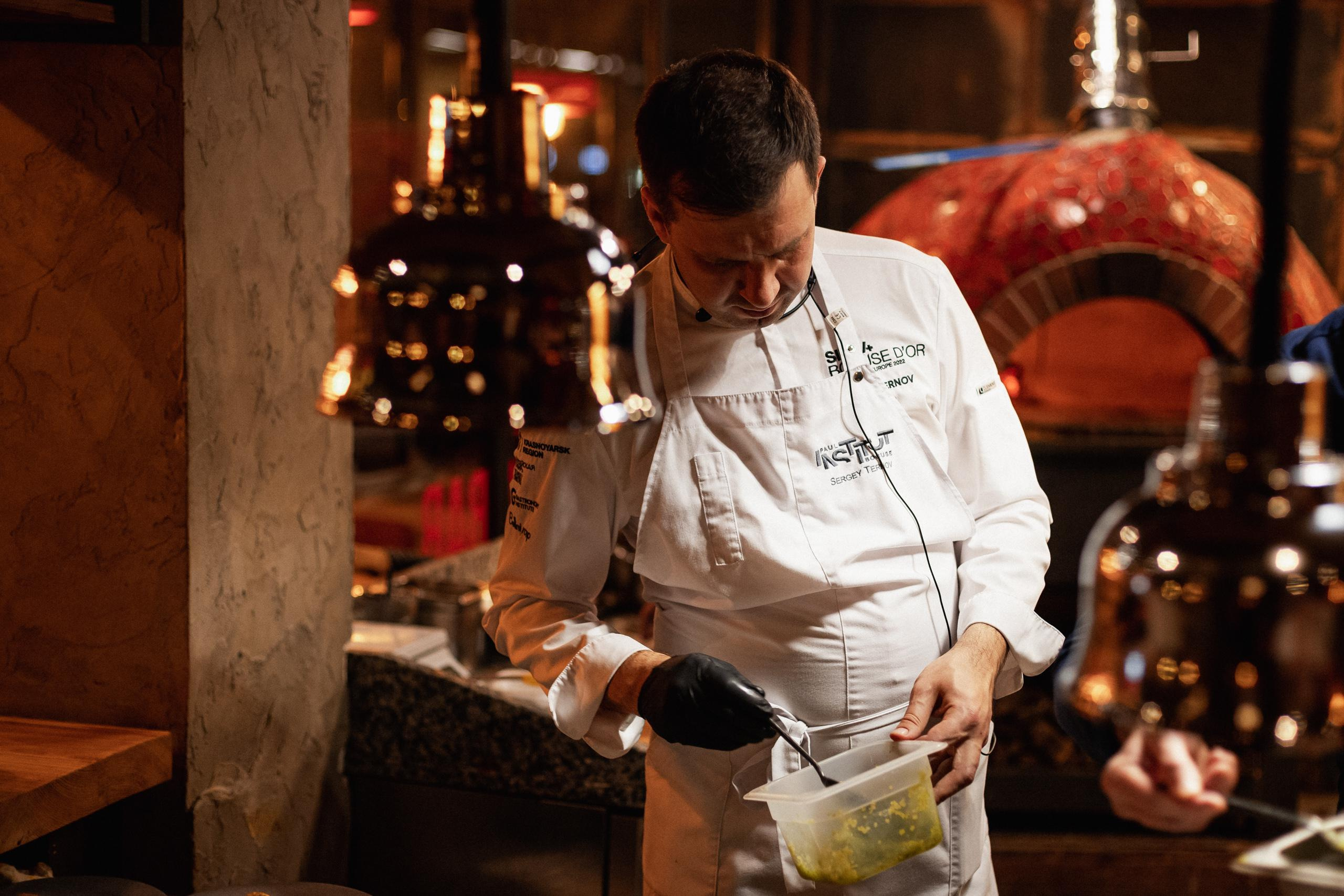 2 ШЕФА 4 РУКИ [ГЛАВНЫЙ ГАСТРОУЖИН]. СВОИ. ФОТООТЧЕТЫ-СОБЫТИЯ-МЕСТА