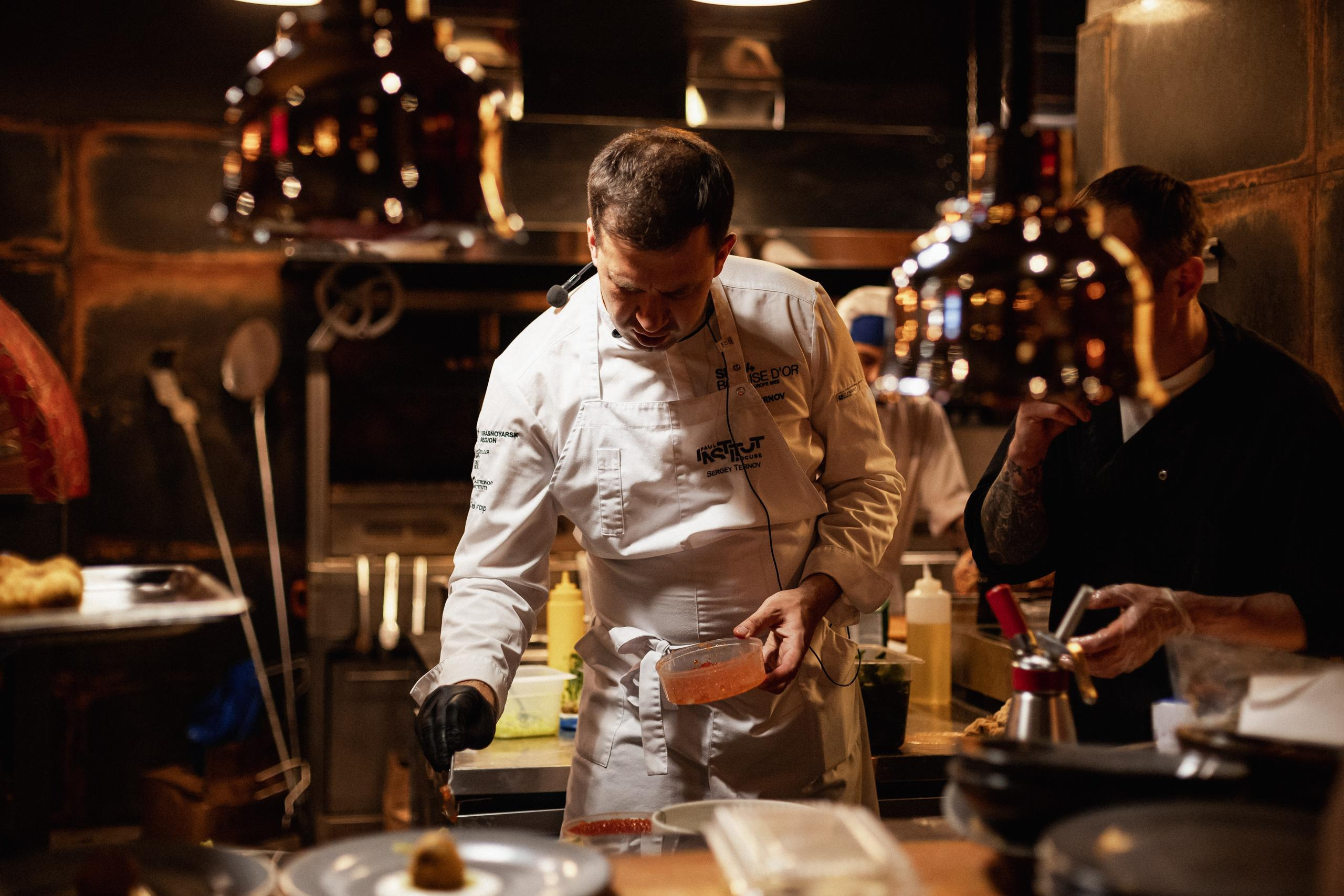 2 ШЕФА 4 РУКИ [ГЛАВНЫЙ ГАСТРОУЖИН]. СВОИ. ФОТООТЧЕТЫ-СОБЫТИЯ-МЕСТА