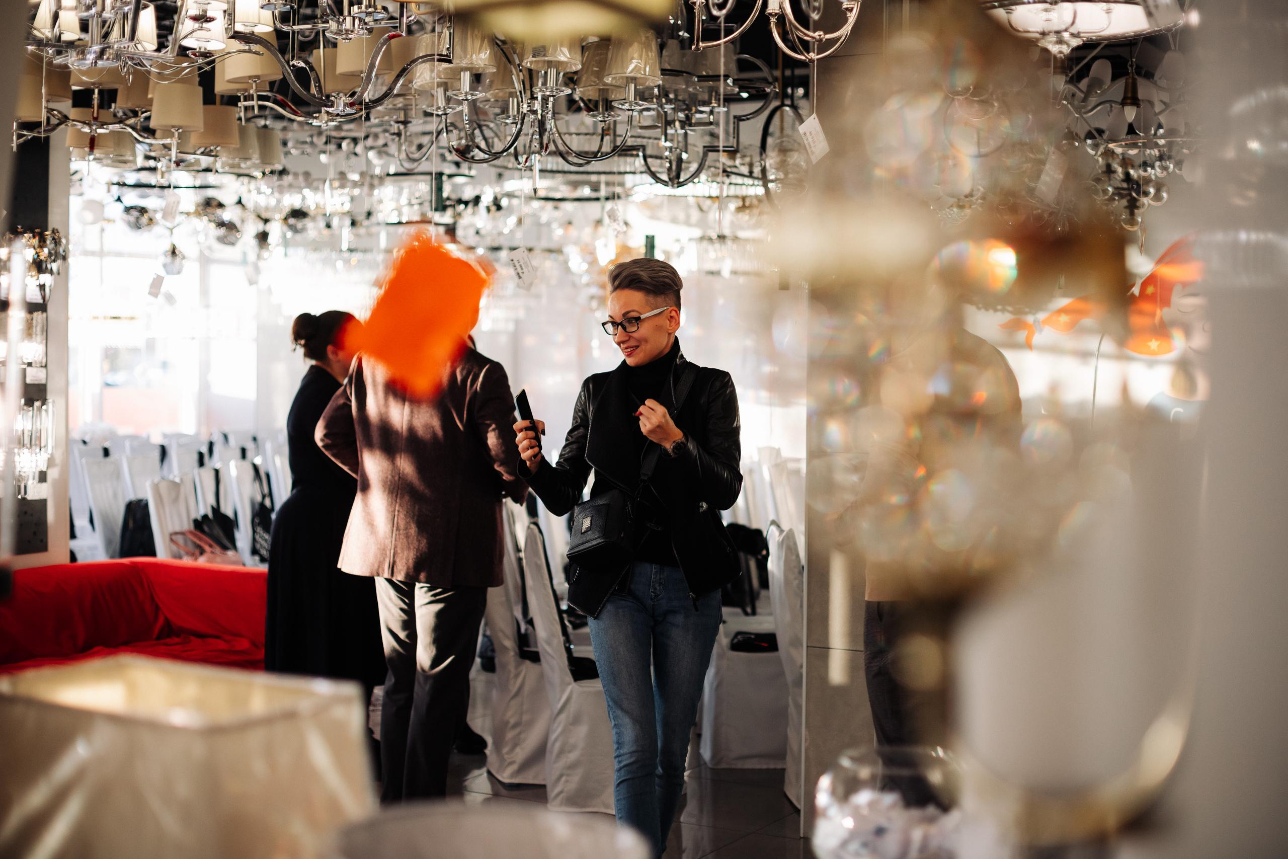 FANDECO [ВСТРЕЧА ДИЗАЙНЕРОВ]. СВОИ. ФОТООТЧЕТЫ-СОБЫТИЯ-МЕСТА