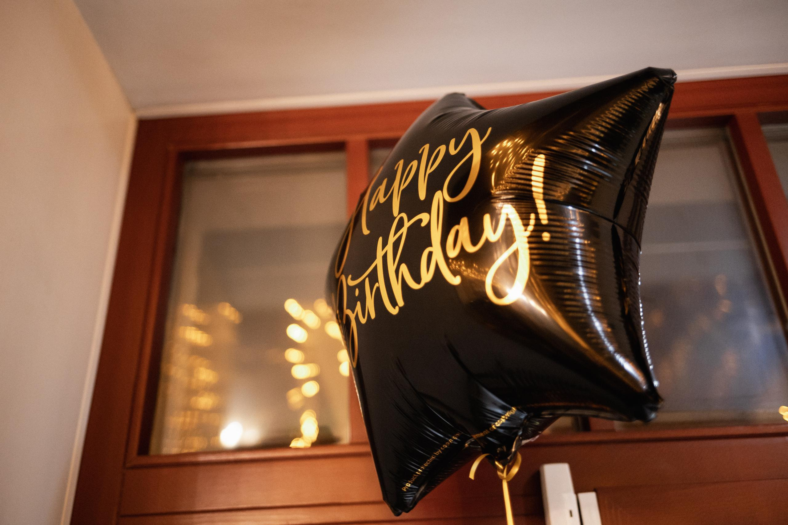 ВИНОТЕКА [10 ЛЕТ ВИННОМУ БУТИКУ]. СВОИ. ФОТООТЧЕТЫ-СОБЫТИЯ-МЕСТА