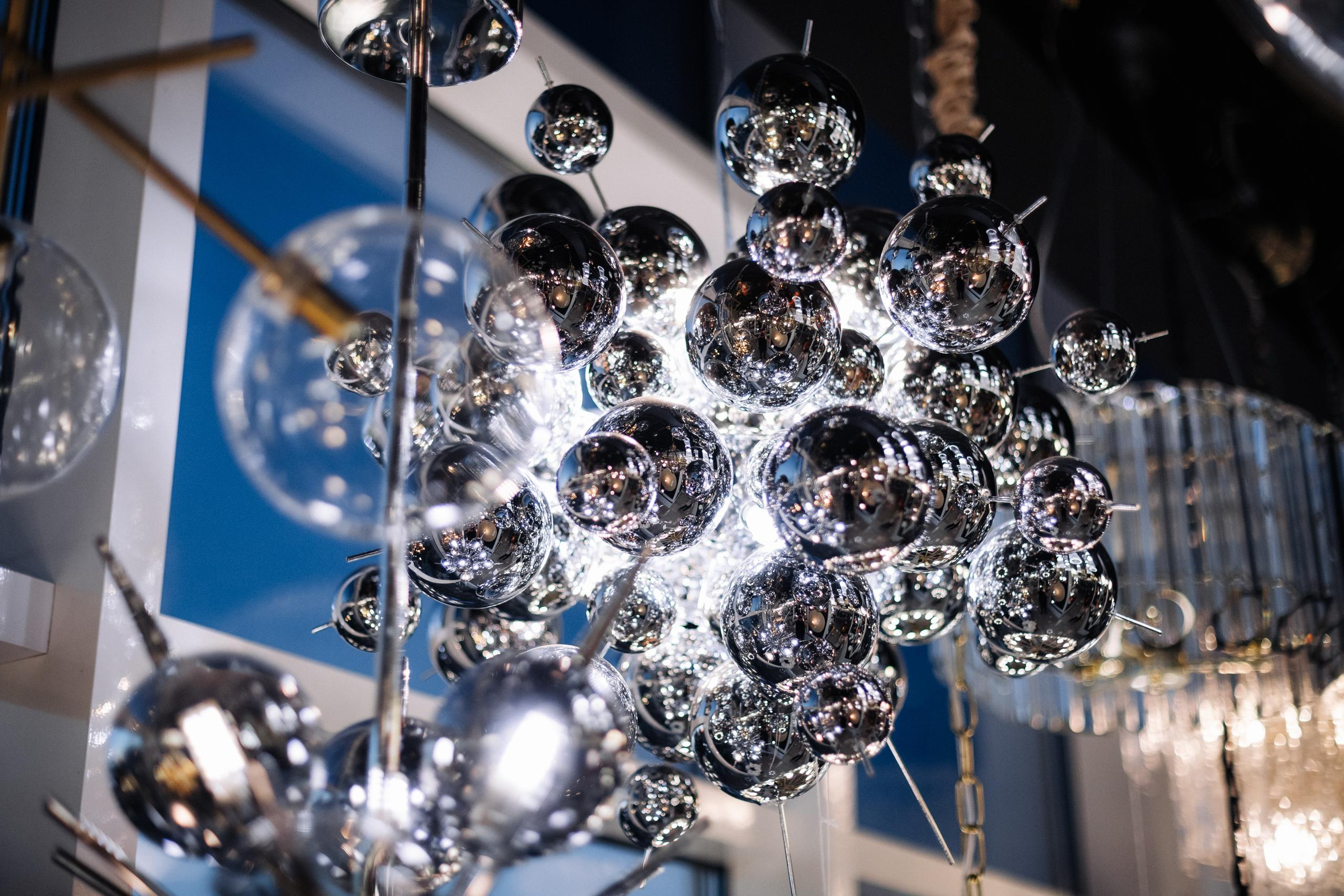 FANDECO [ВСТРЕЧА ДИЗАЙНЕРОВ]. СВОИ. ФОТООТЧЕТЫ-СОБЫТИЯ-МЕСТА