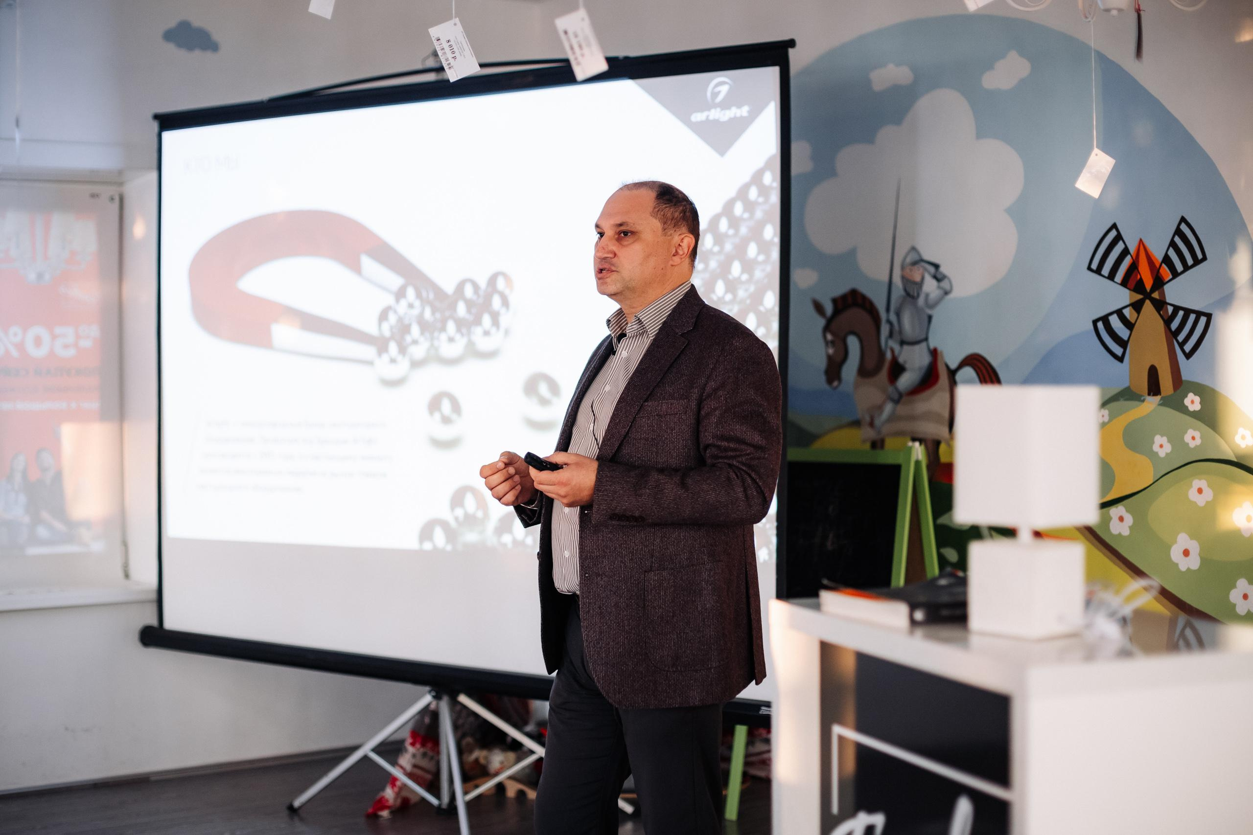 FANDECO [ВСТРЕЧА ДИЗАЙНЕРОВ]. СВОИ. ФОТООТЧЕТЫ-СОБЫТИЯ-МЕСТА