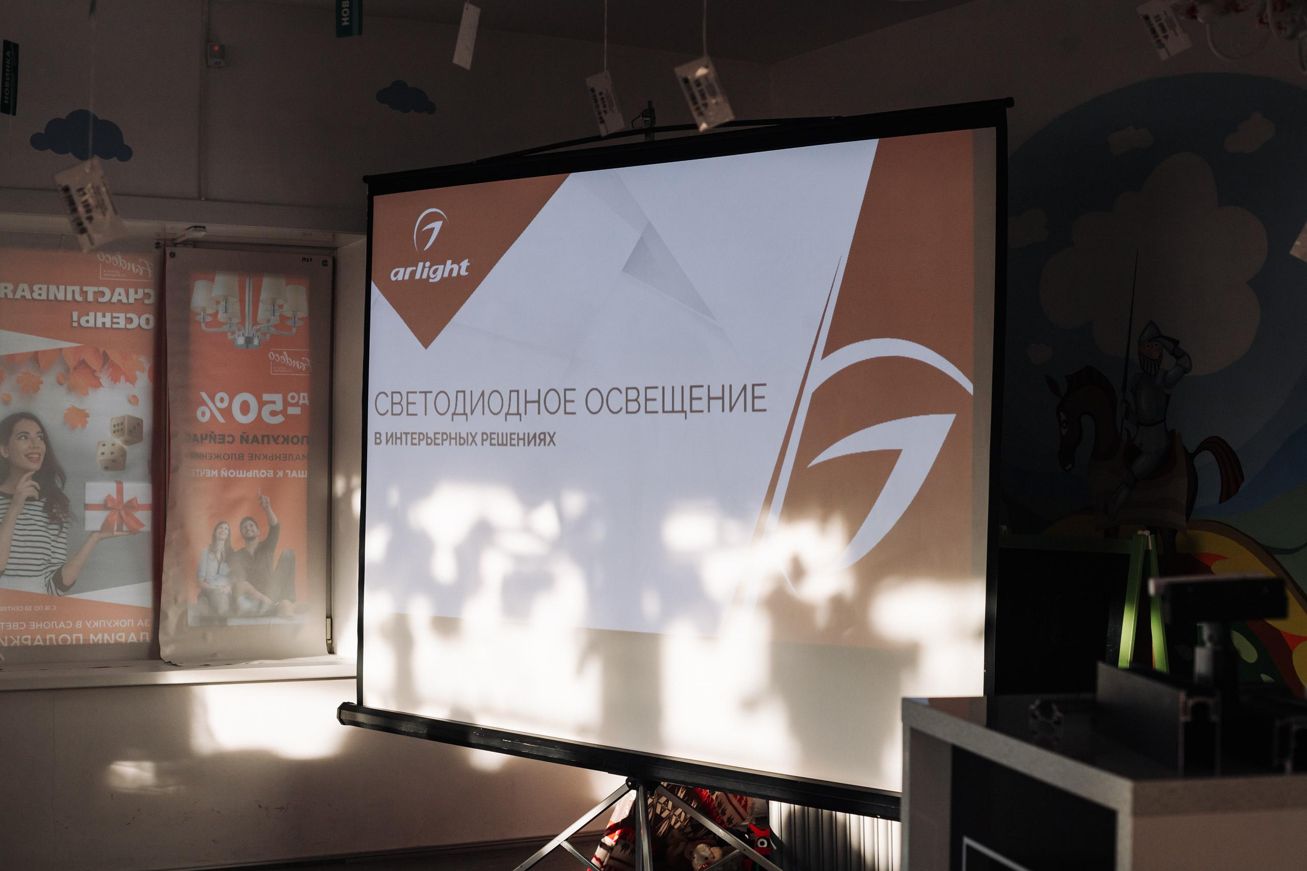 FANDECO [ВСТРЕЧА ДИЗАЙНЕРОВ]. СВОИ. ФОТООТЧЕТЫ-СОБЫТИЯ-МЕСТА