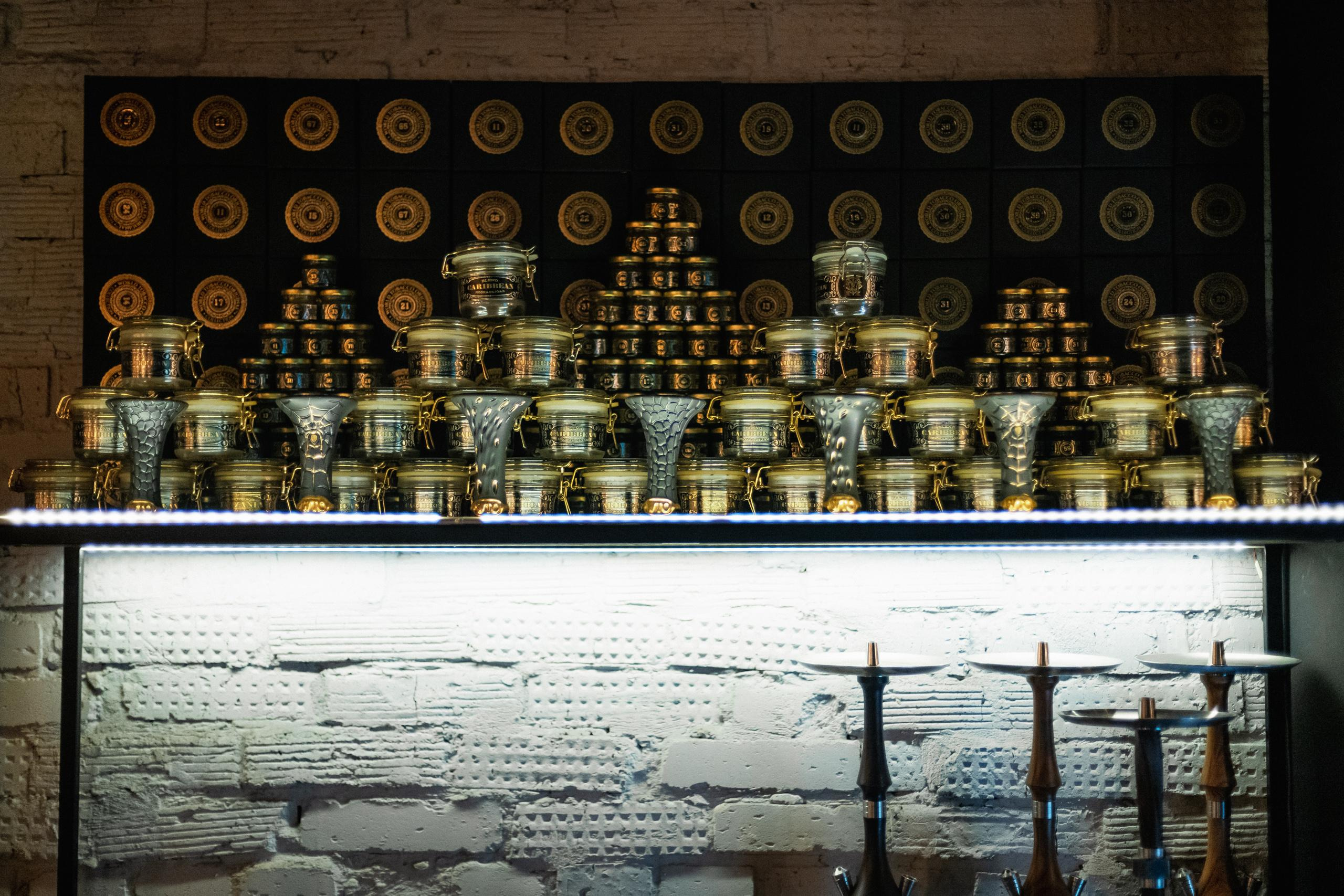 BLACK LIST [3 YEARS]. СВОИ. ФОТООТЧЕТЫ-СОБЫТИЯ-МЕСТА