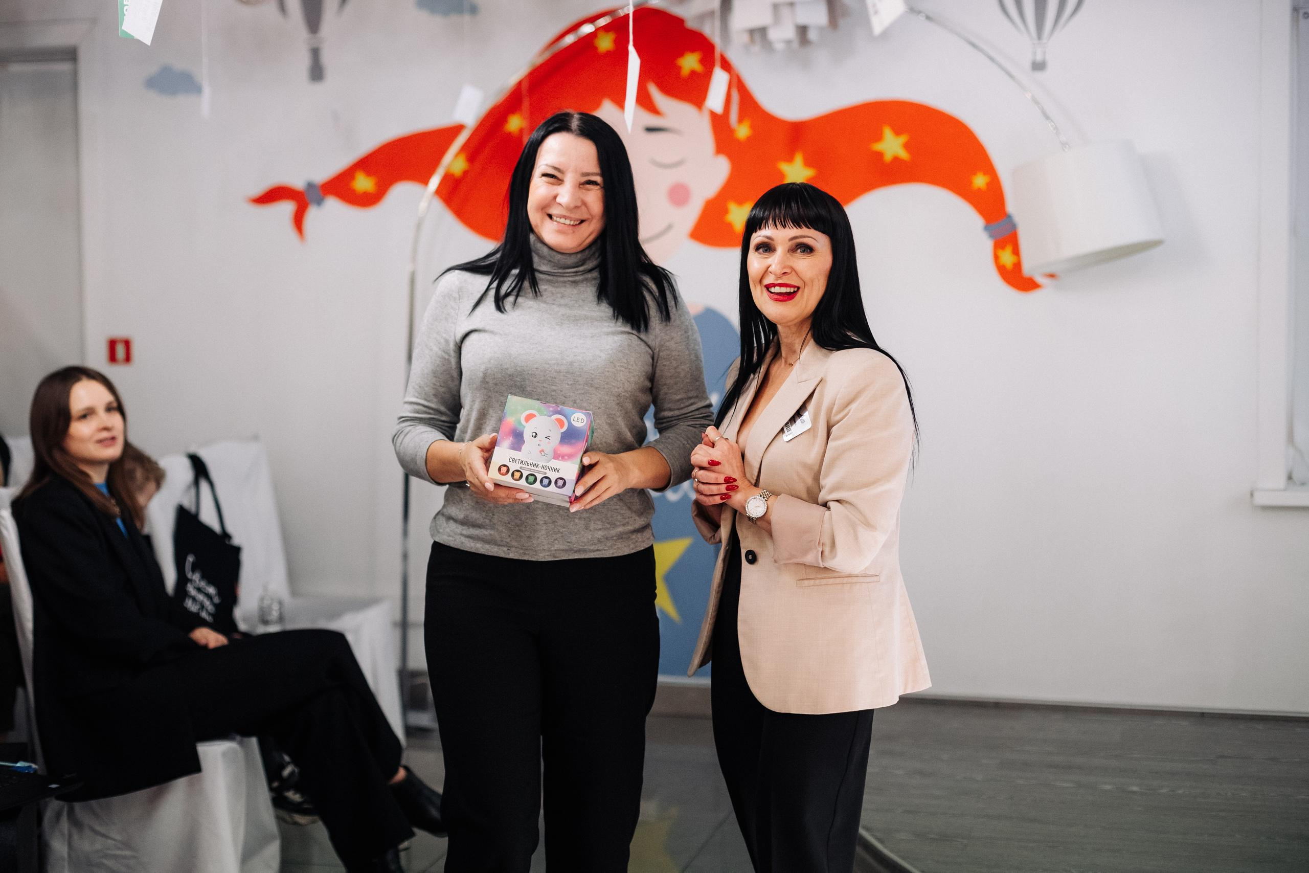 FANDECO [ВСТРЕЧА ДИЗАЙНЕРОВ]. СВОИ. ФОТООТЧЕТЫ-СОБЫТИЯ-МЕСТА