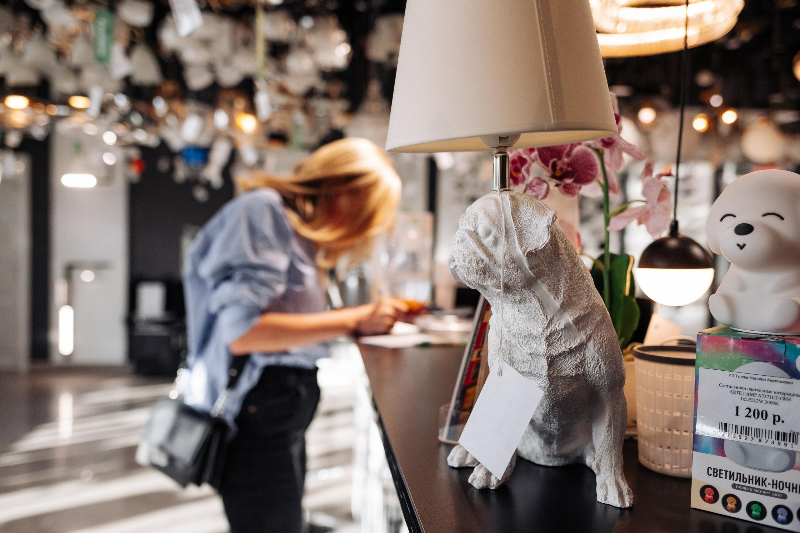 FANDECO [ВСТРЕЧА ДИЗАЙНЕРОВ]. СВОИ. ФОТООТЧЕТЫ-СОБЫТИЯ-МЕСТА