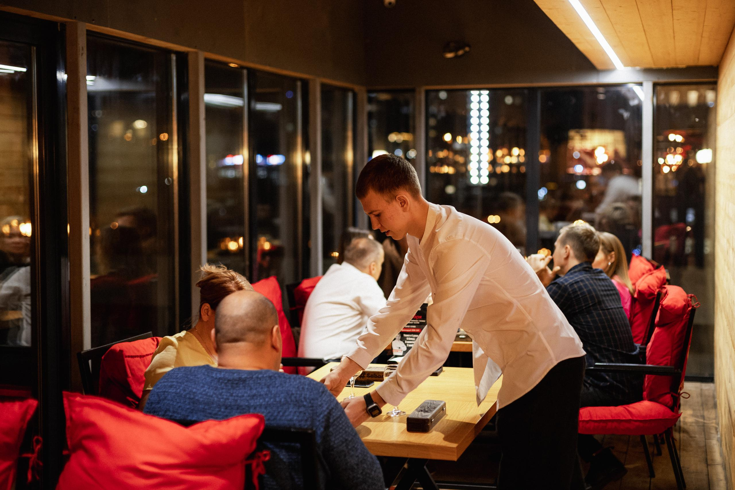 2 ШЕФА 4 РУКИ [ГЛАВНЫЙ ГАСТРОУЖИН]. СВОИ. ФОТООТЧЕТЫ-СОБЫТИЯ-МЕСТА