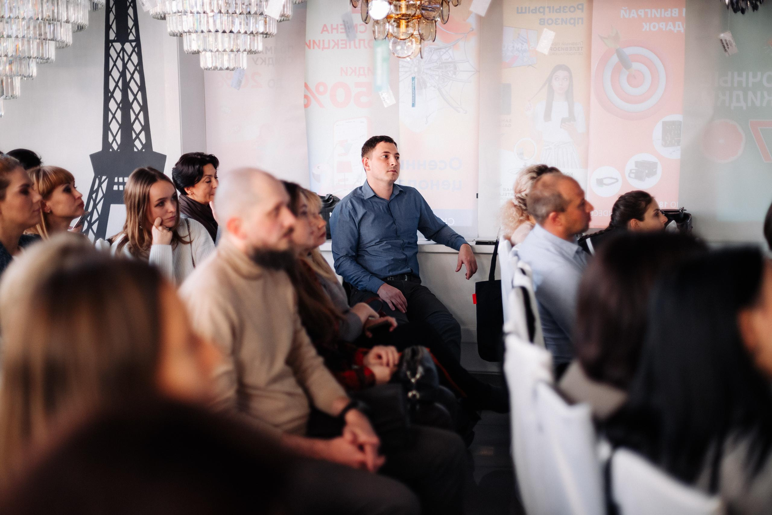 FANDECO [ВСТРЕЧА ДИЗАЙНЕРОВ]. СВОИ. ФОТООТЧЕТЫ-СОБЫТИЯ-МЕСТА