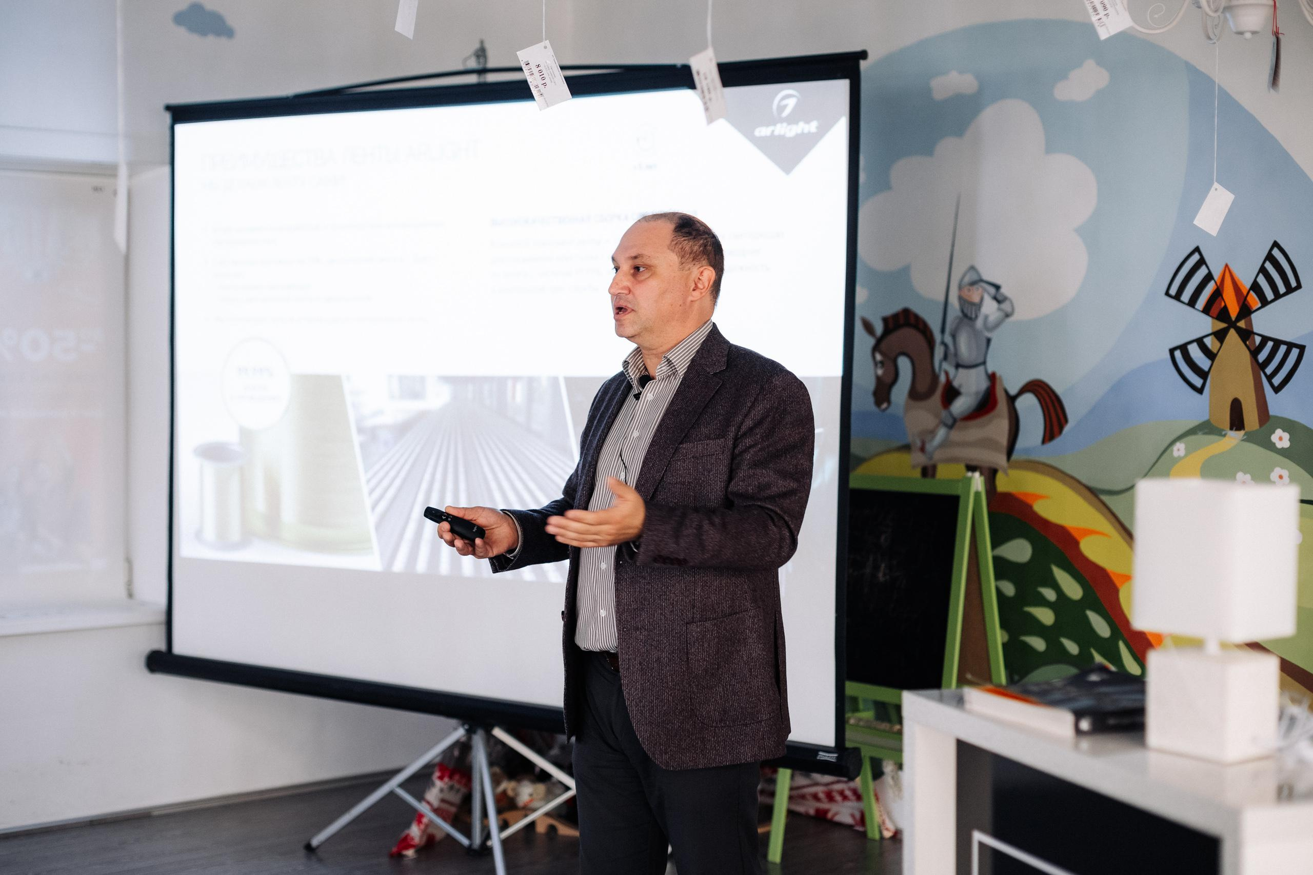 FANDECO [ВСТРЕЧА ДИЗАЙНЕРОВ]. СВОИ. ФОТООТЧЕТЫ-СОБЫТИЯ-МЕСТА