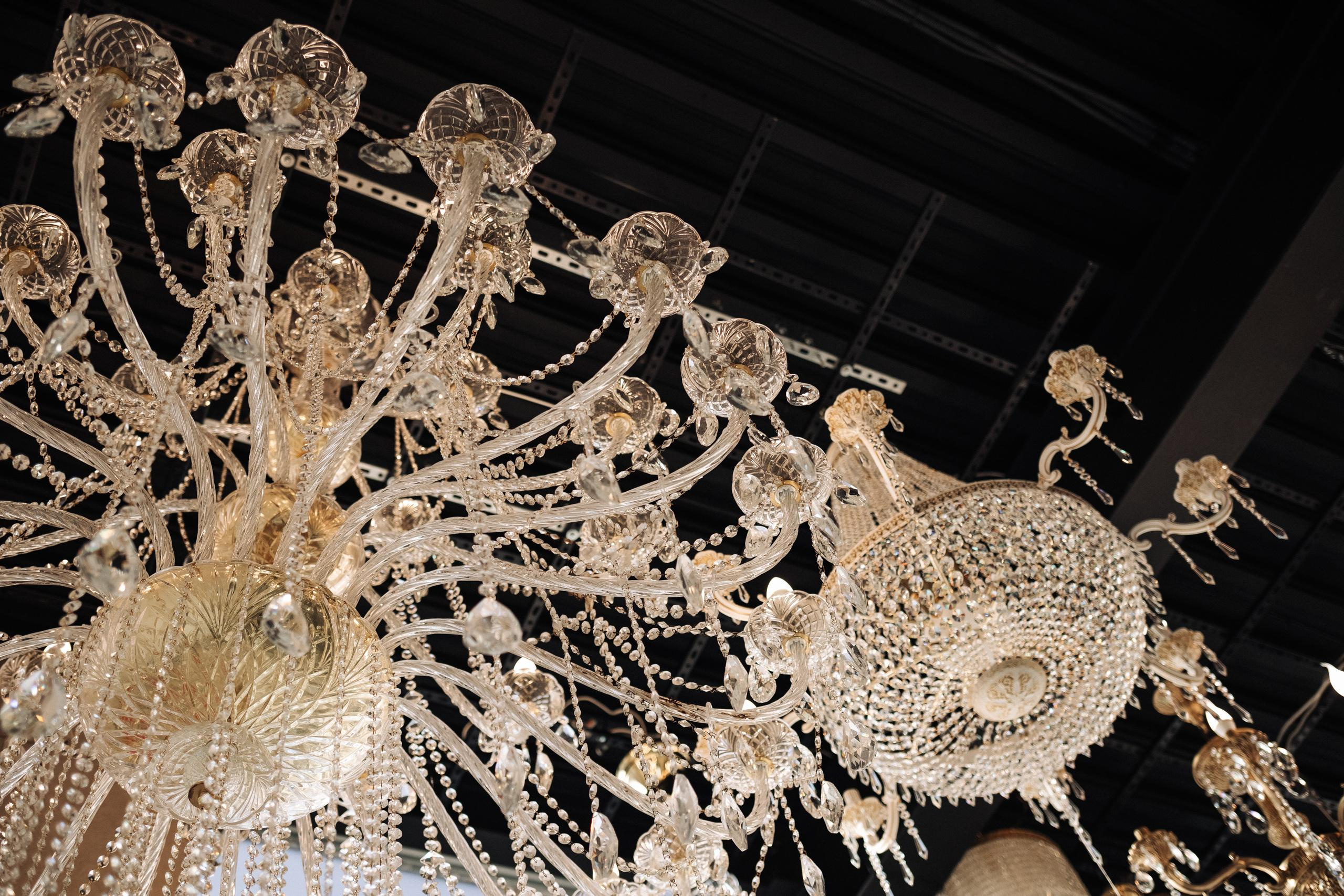 FANDECO [ВСТРЕЧА ДИЗАЙНЕРОВ]. СВОИ. ФОТООТЧЕТЫ-СОБЫТИЯ-МЕСТА