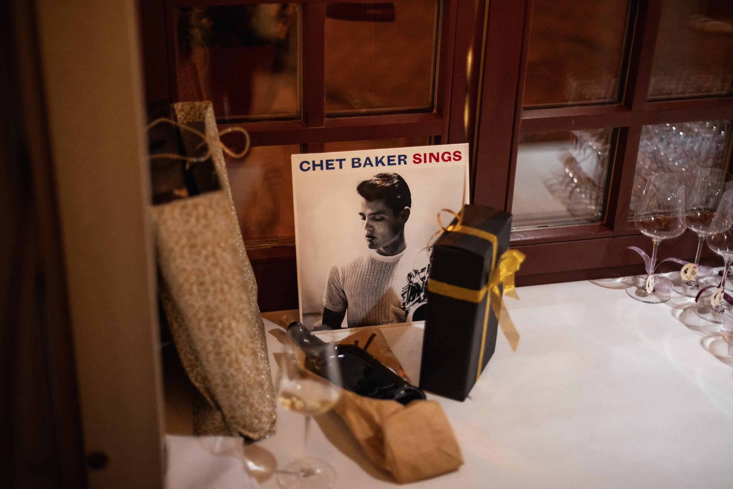 ВИНОТЕКА [10 ЛЕТ ВИННОМУ БУТИКУ]. СВОИ. ФОТООТЧЕТЫ-СОБЫТИЯ-МЕСТА