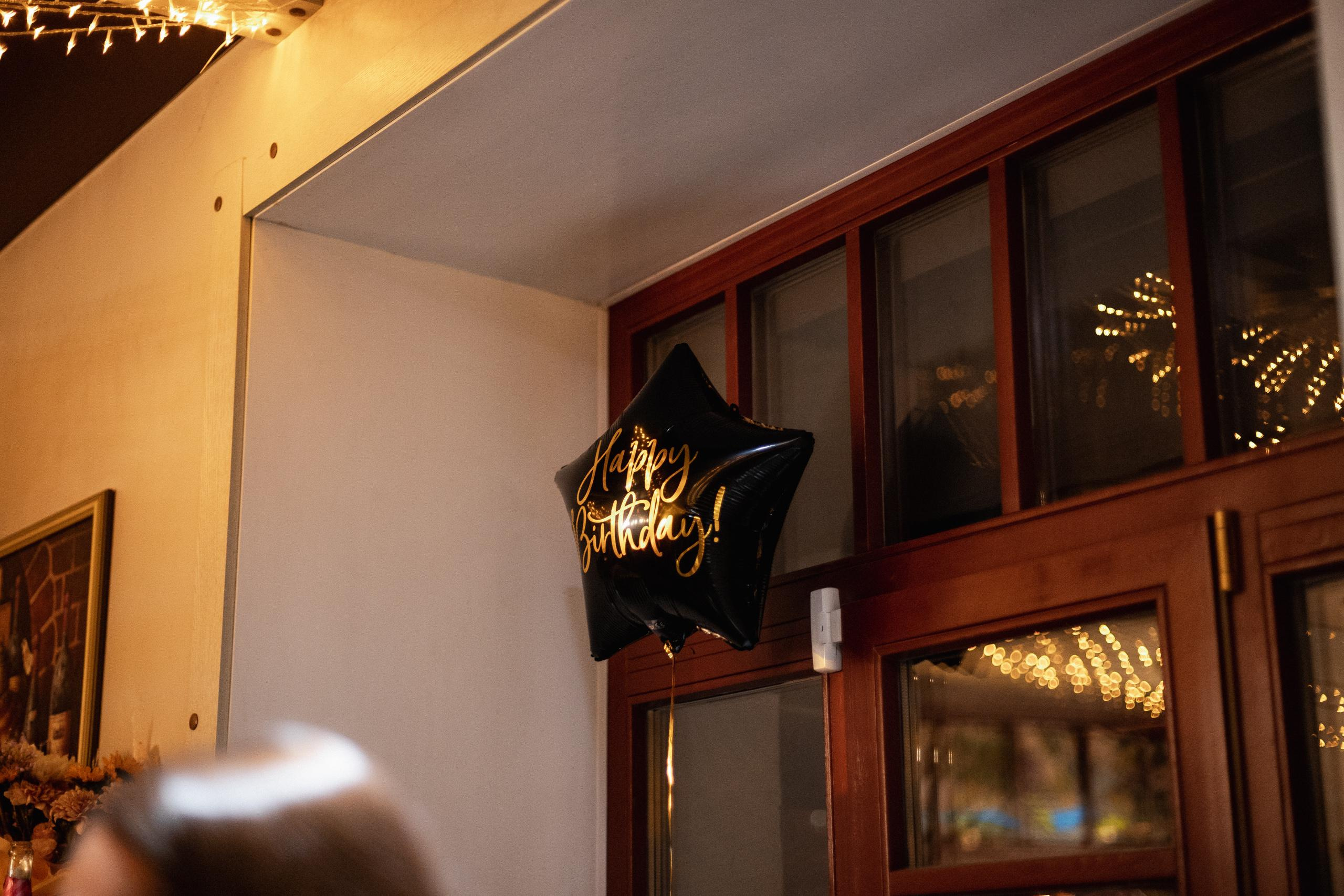 ВИНОТЕКА [10 ЛЕТ ВИННОМУ БУТИКУ]. СВОИ. ФОТООТЧЕТЫ-СОБЫТИЯ-МЕСТА