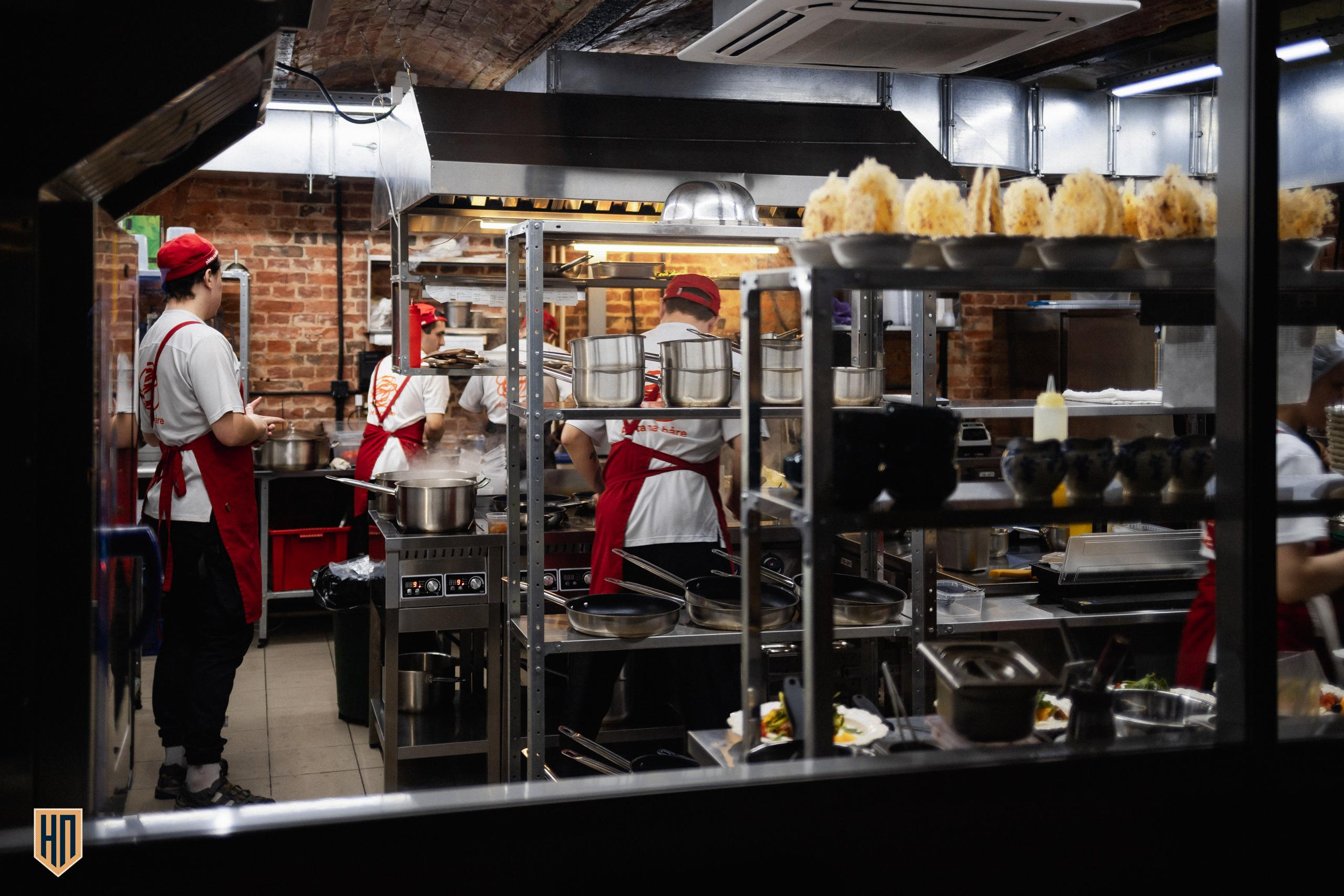 XIII СЛЁТ ПРЕДПРИНИМАТЕЛЕЙ ДВ [AFTER PARTY]. СВОИ. ФОТООТЧЕТЫ-СОБЫТИЯ-МЕСТА