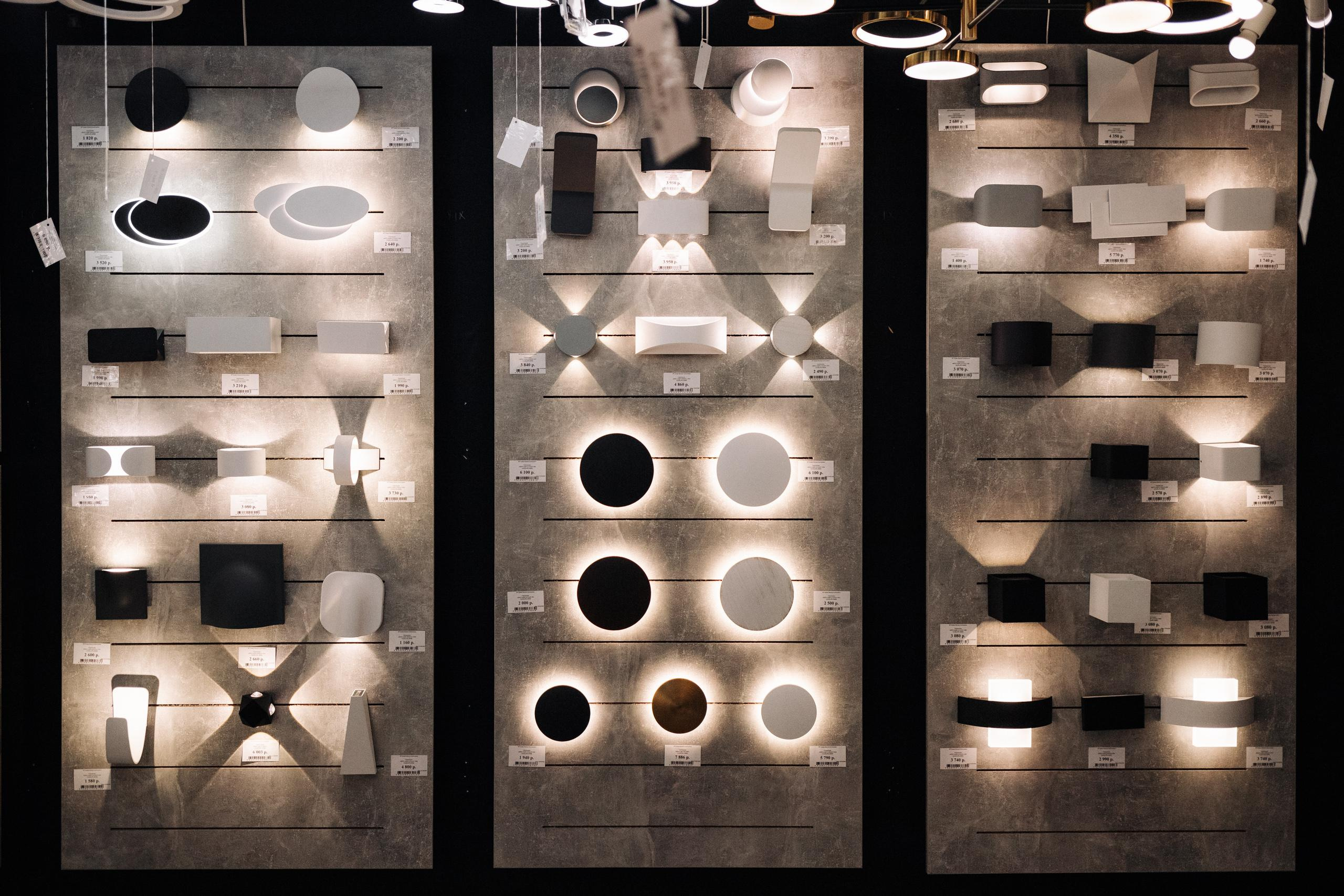 FANDECO [ВСТРЕЧА ДИЗАЙНЕРОВ]. СВОИ. ФОТООТЧЕТЫ-СОБЫТИЯ-МЕСТА