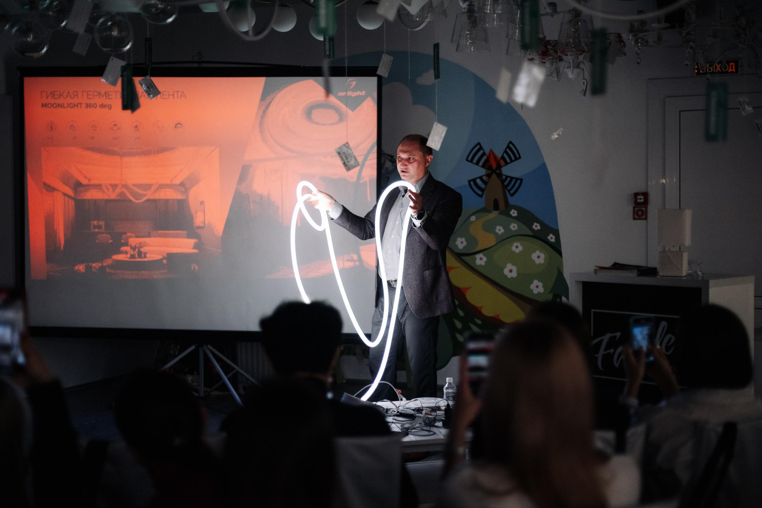 FANDECO [ВСТРЕЧА ДИЗАЙНЕРОВ]. СВОИ. ФОТООТЧЕТЫ-СОБЫТИЯ-МЕСТА