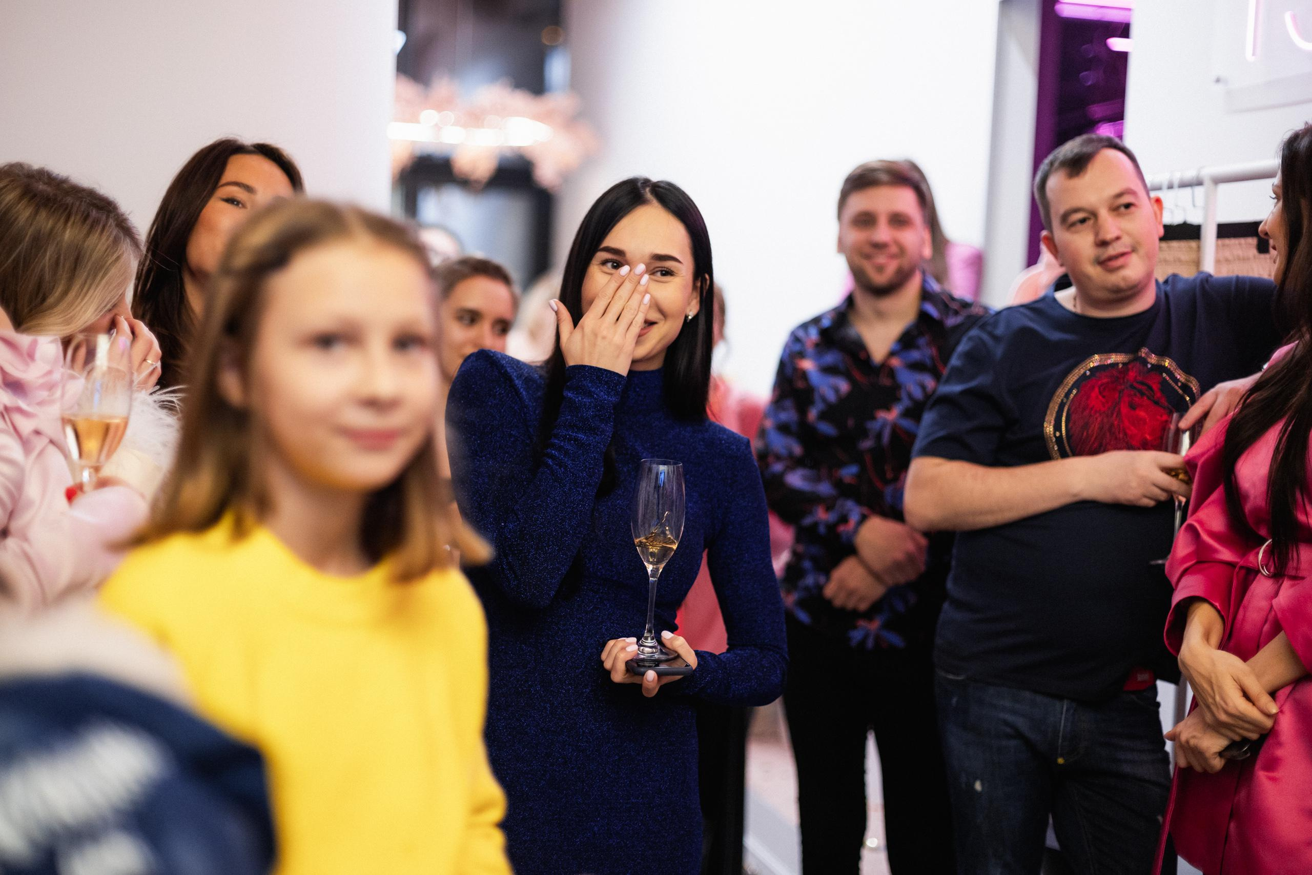 TOPSTRETCHING [ОТКРЫТИЕ СТУДИИ]. СВОИ. ФОТООТЧЕТЫ-СОБЫТИЯ-МЕСТА