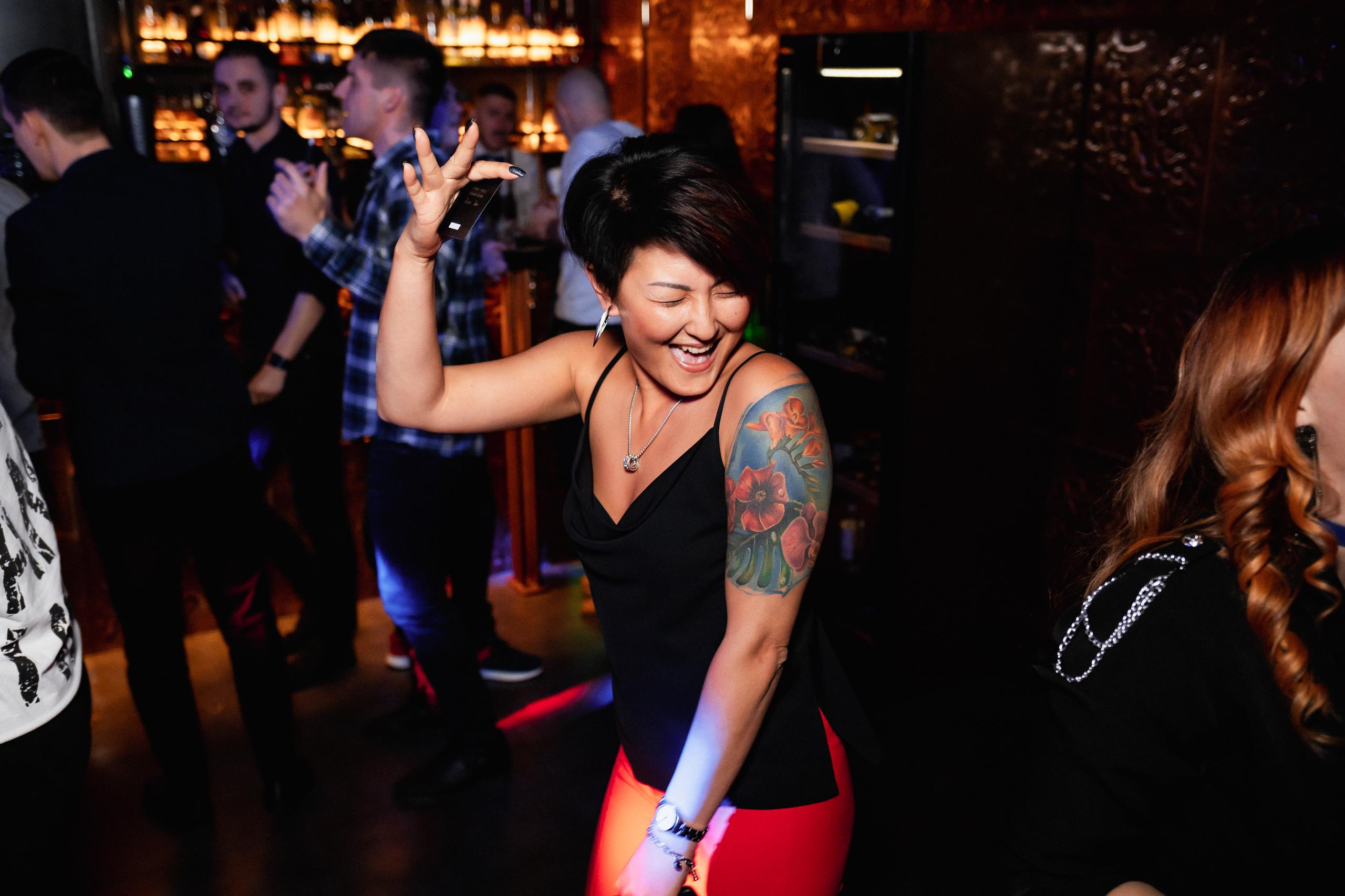 MOLLY BAR [4 YEARS]. СВОИ. ФОТООТЧЕТЫ-СОБЫТИЯ-МЕСТА