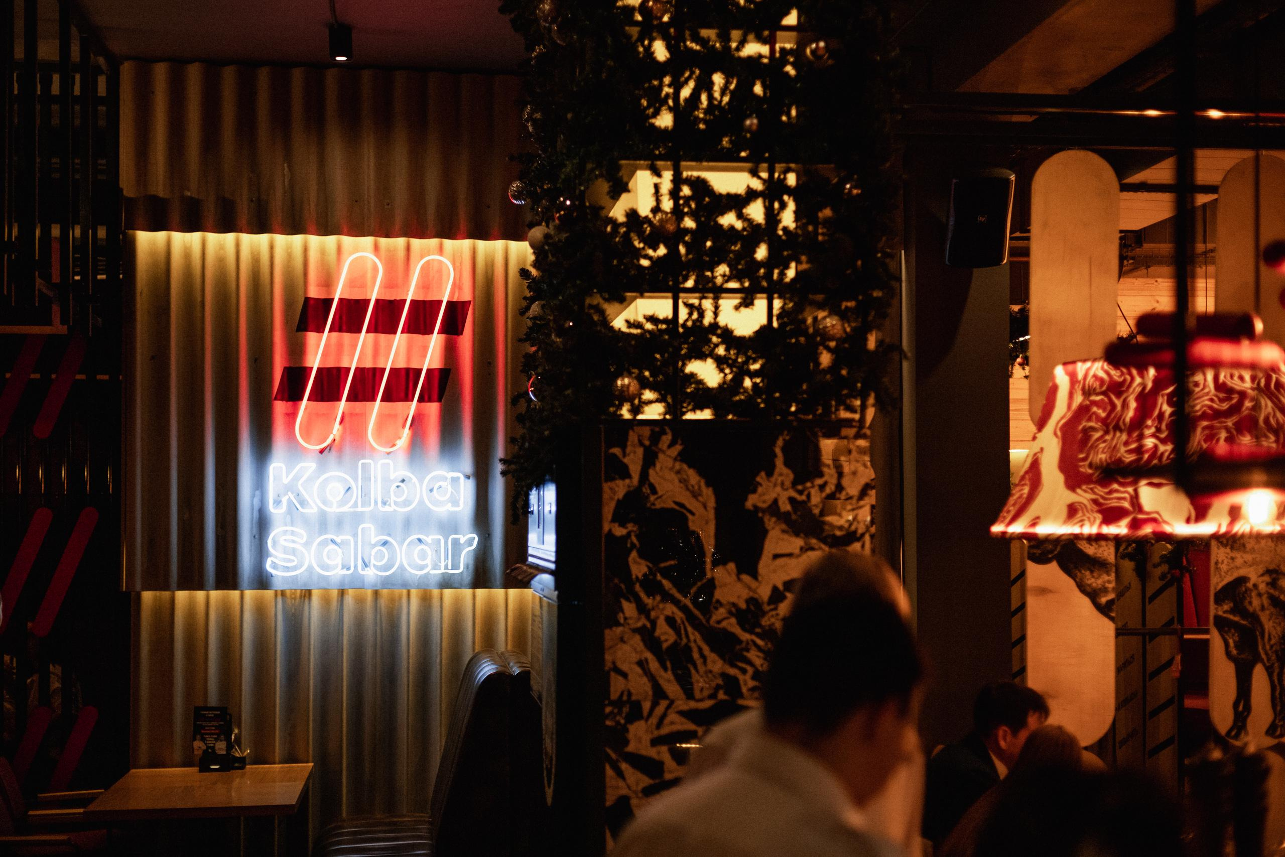 2 ШЕФА 4 РУКИ [ГЛАВНЫЙ ГАСТРОУЖИН]. СВОИ. ФОТООТЧЕТЫ-СОБЫТИЯ-МЕСТА