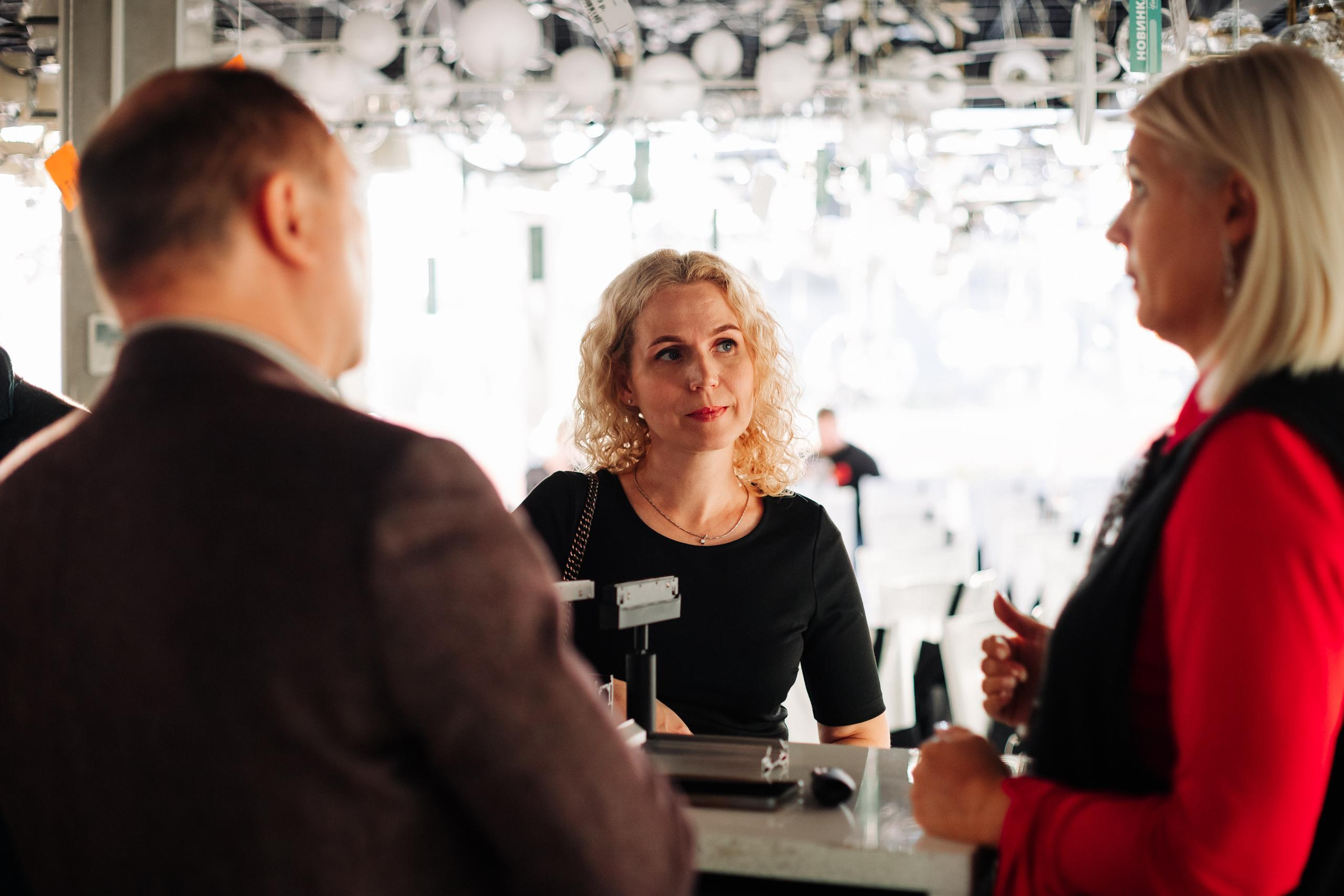 FANDECO [ВСТРЕЧА ДИЗАЙНЕРОВ]. СВОИ. ФОТООТЧЕТЫ-СОБЫТИЯ-МЕСТА