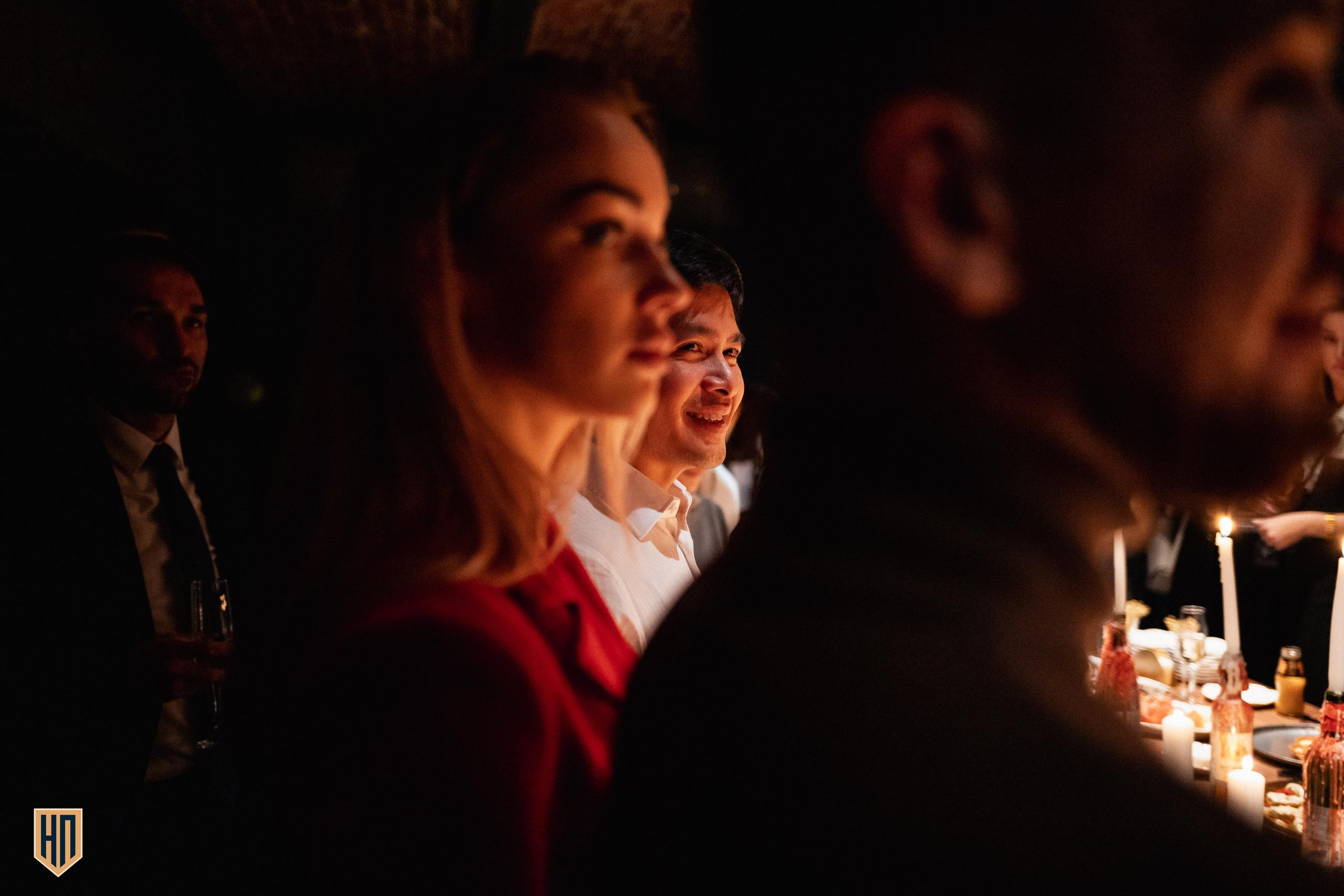 XIII СЛЁТ ПРЕДПРИНИМАТЕЛЕЙ ДВ [AFTER PARTY]. СВОИ. ФОТООТЧЕТЫ-СОБЫТИЯ-МЕСТА