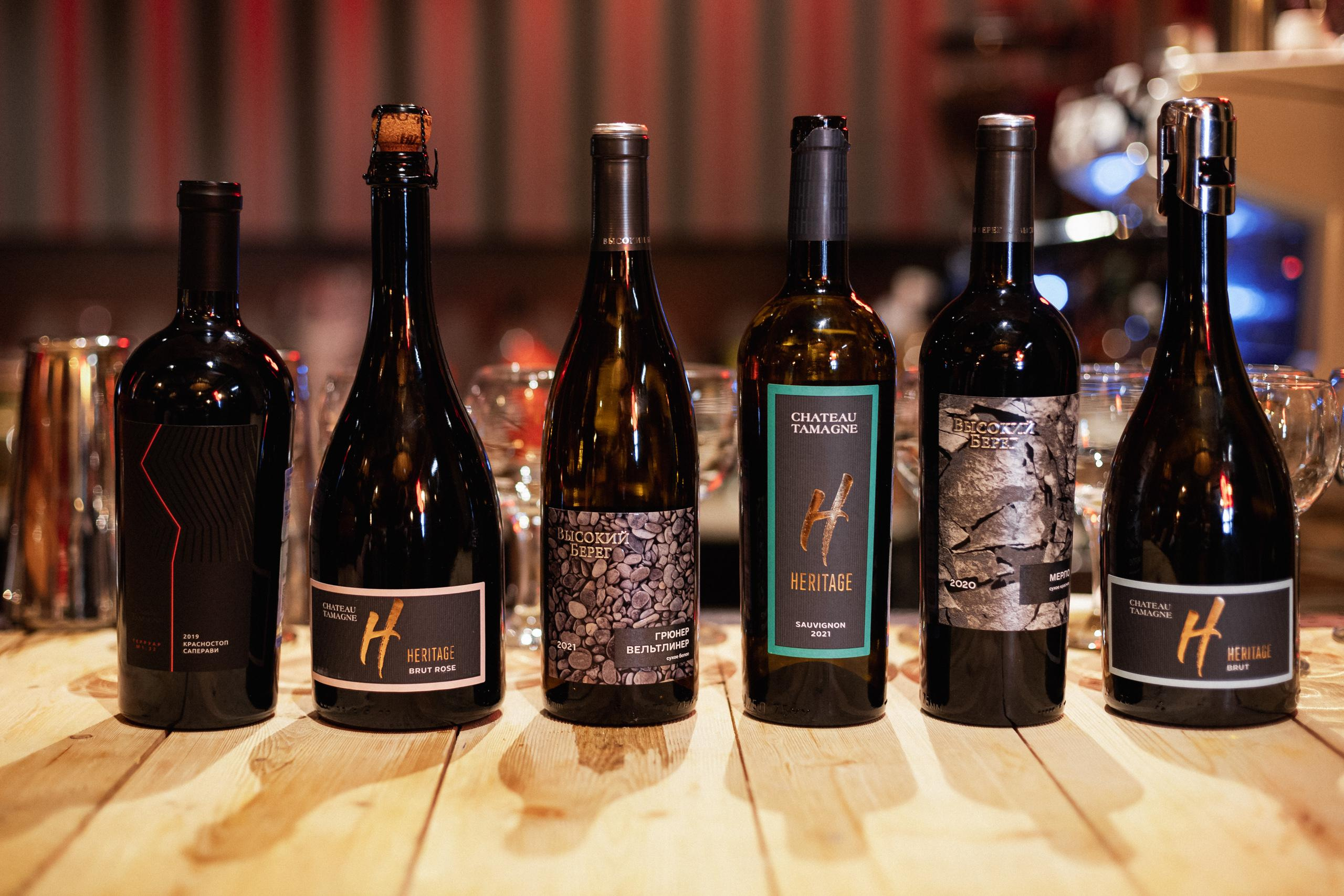 2 ШЕФА 4 РУКИ [ГЛАВНЫЙ ГАСТРОУЖИН]. СВОИ. ФОТООТЧЕТЫ-СОБЫТИЯ-МЕСТА