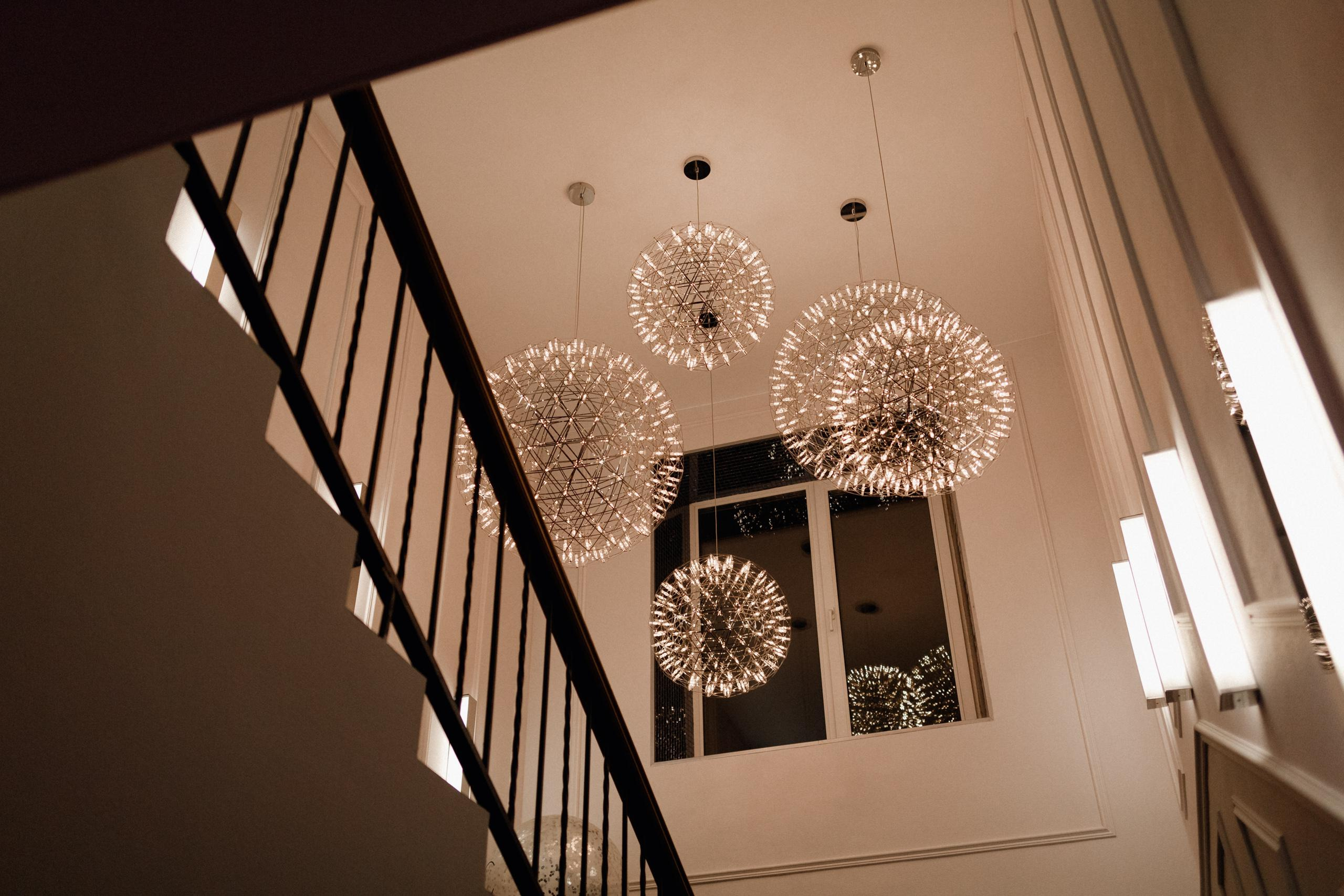 COSMOS CLINIC [ОТКРЫТИЕ]. СВОИ. ФОТООТЧЕТЫ-СОБЫТИЯ-МЕСТА