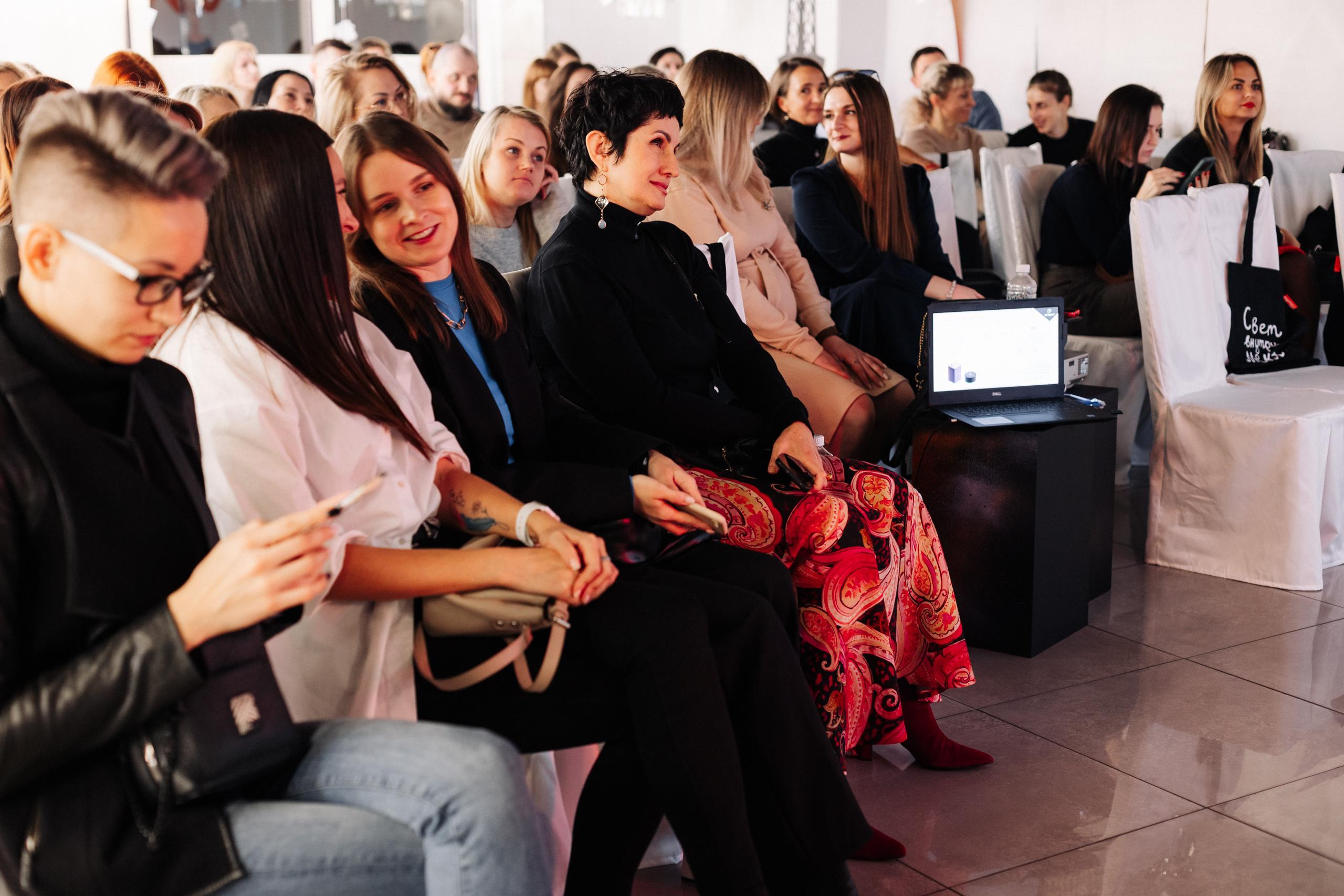 FANDECO [ВСТРЕЧА ДИЗАЙНЕРОВ]. СВОИ. ФОТООТЧЕТЫ-СОБЫТИЯ-МЕСТА