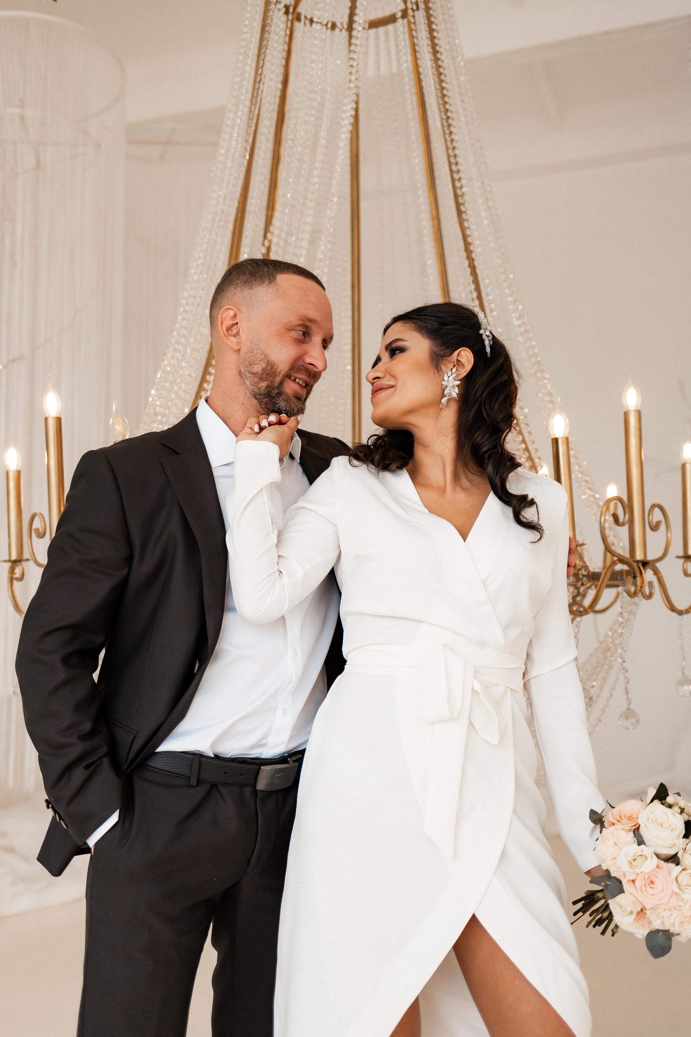 ROZA & VASILIY. СВОИ. ФОТООТЧЕТЫ-СОБЫТИЯ-МЕСТА