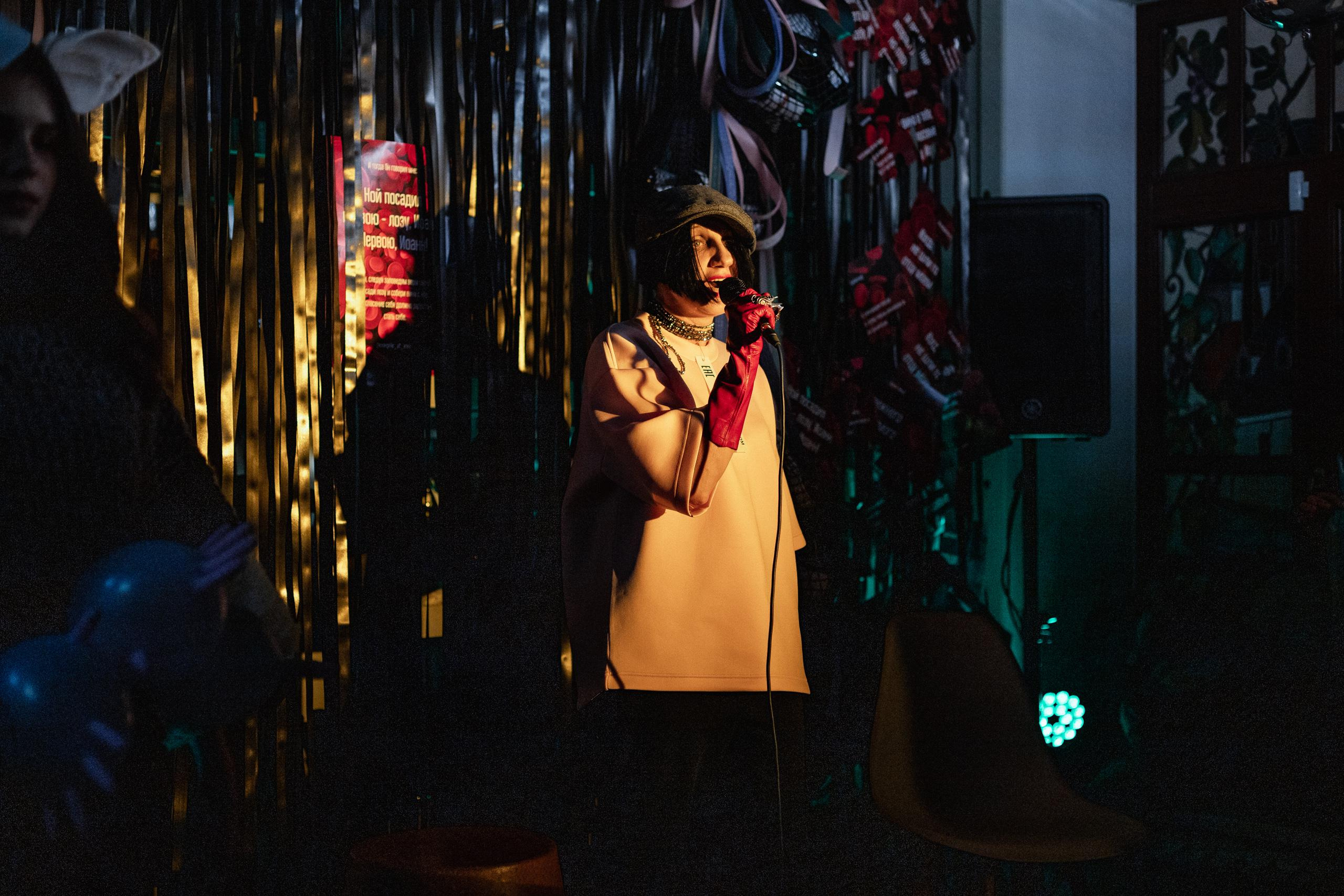 ВИНОТЕКА [10 ЛЕТ ВИННОМУ БУТИКУ]. СВОИ. ФОТООТЧЕТЫ-СОБЫТИЯ-МЕСТА