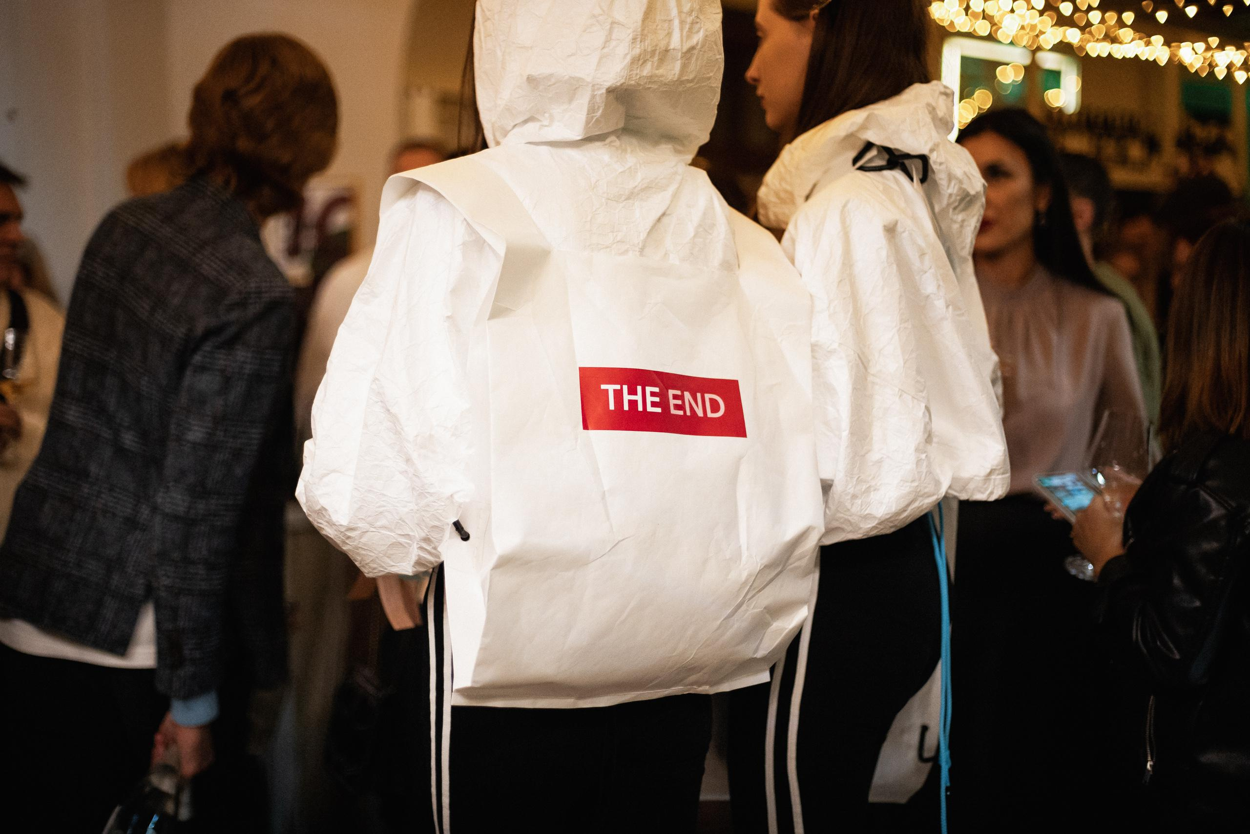 ВИНОТЕКА [10 ЛЕТ ВИННОМУ БУТИКУ]. СВОИ. ФОТООТЧЕТЫ-СОБЫТИЯ-МЕСТА