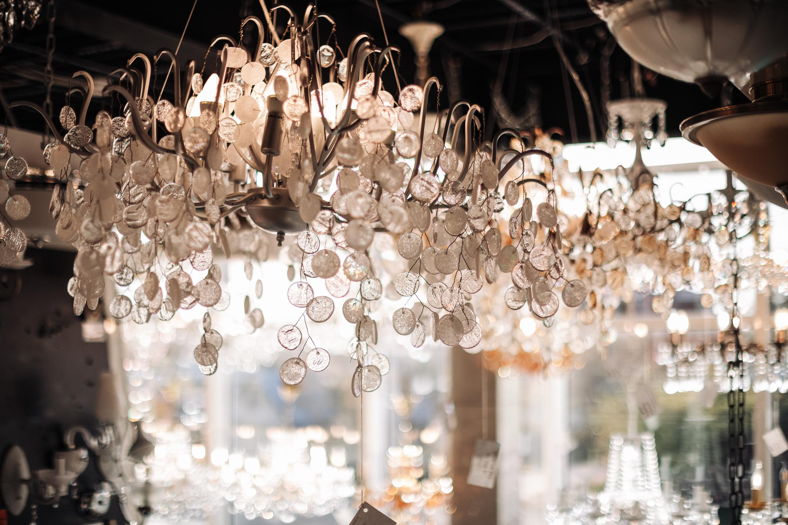 FANDECO [ВСТРЕЧА ДИЗАЙНЕРОВ]. СВОИ. ФОТООТЧЕТЫ-СОБЫТИЯ-МЕСТА