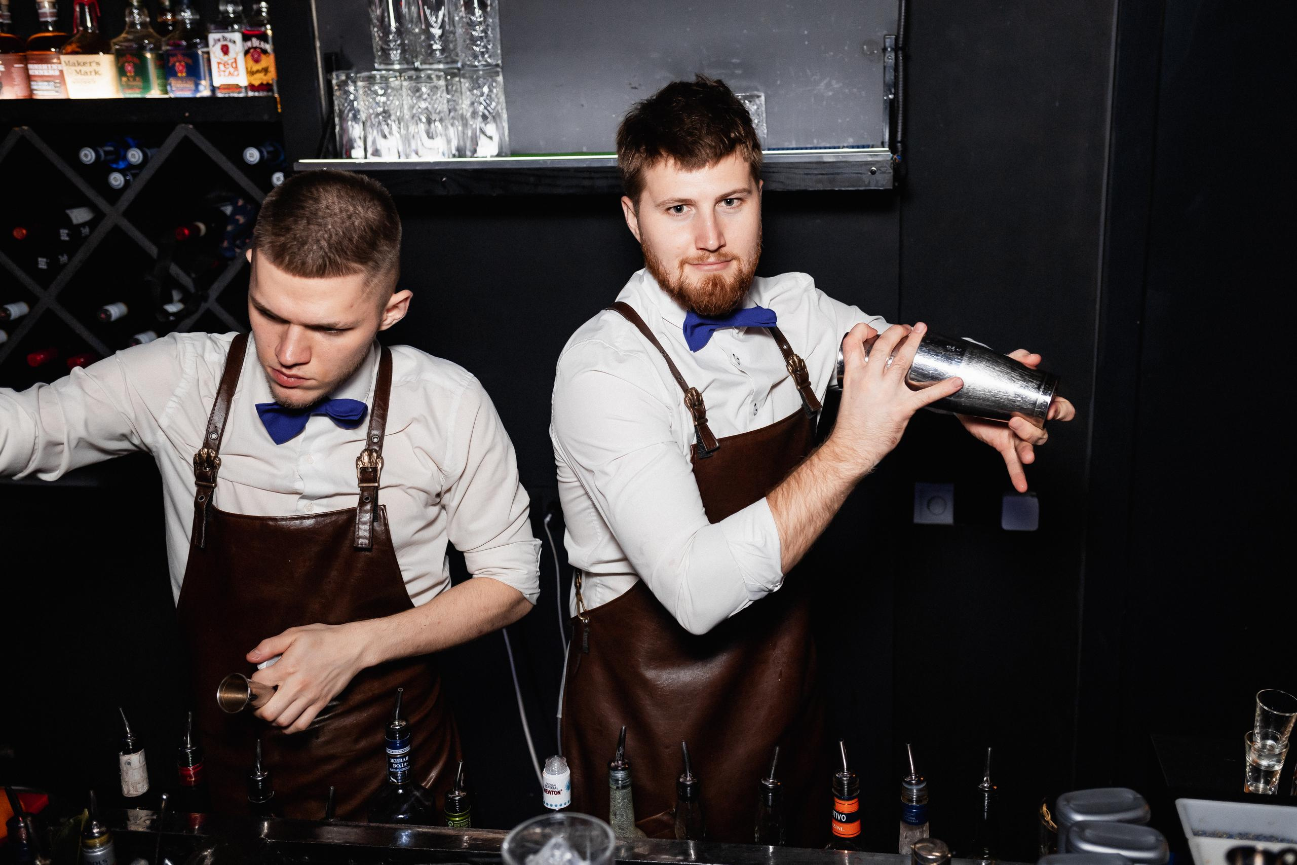 MOLLY BAR [4 YEARS]. СВОИ. ФОТООТЧЕТЫ-СОБЫТИЯ-МЕСТА