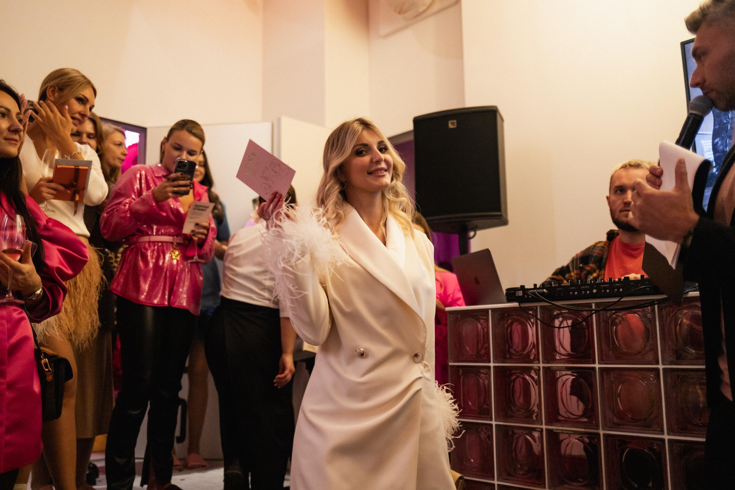 TOPSTRETCHING [ОТКРЫТИЕ СТУДИИ]. СВОИ. ФОТООТЧЕТЫ-СОБЫТИЯ-МЕСТА