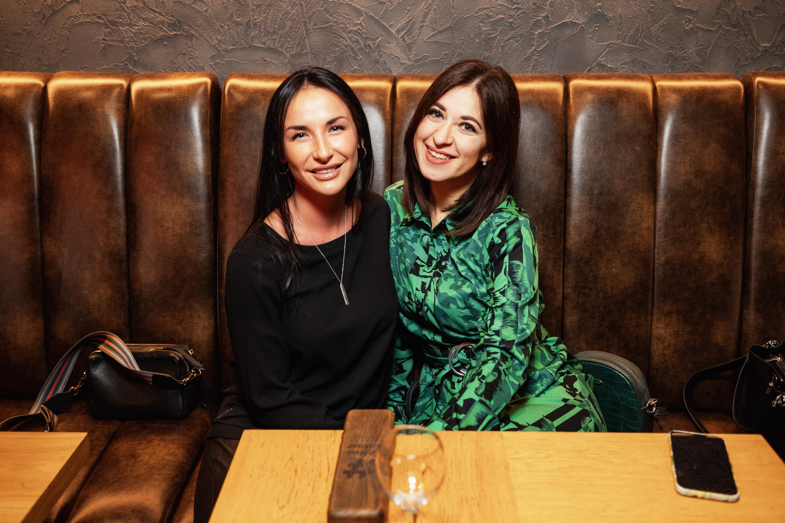 2 ШЕФА 4 РУКИ [ГЛАВНЫЙ ГАСТРОУЖИН]. СВОИ. ФОТООТЧЕТЫ-СОБЫТИЯ-МЕСТА