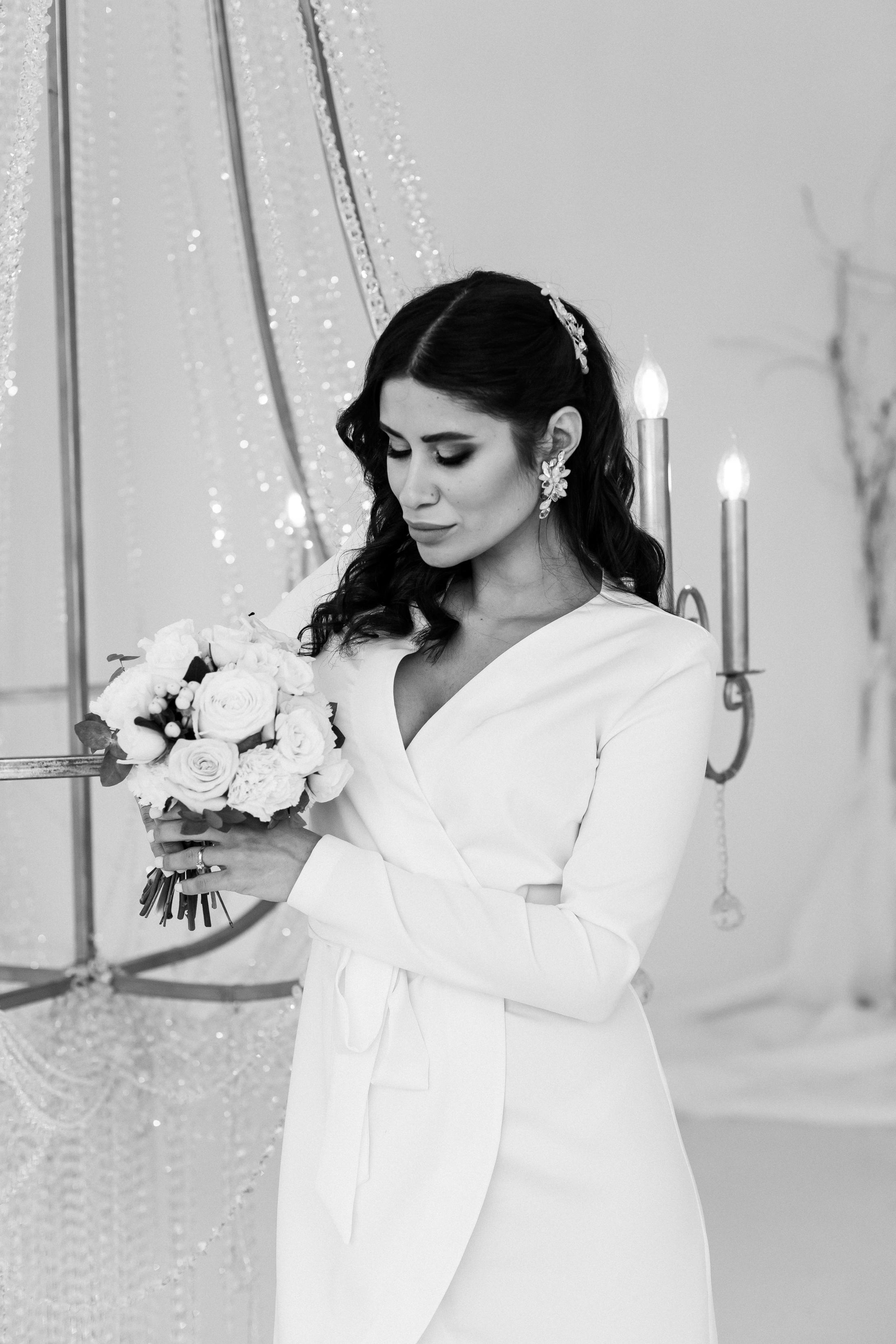 ROZA & VASILIY. СВОИ. ФОТООТЧЕТЫ-СОБЫТИЯ-МЕСТА