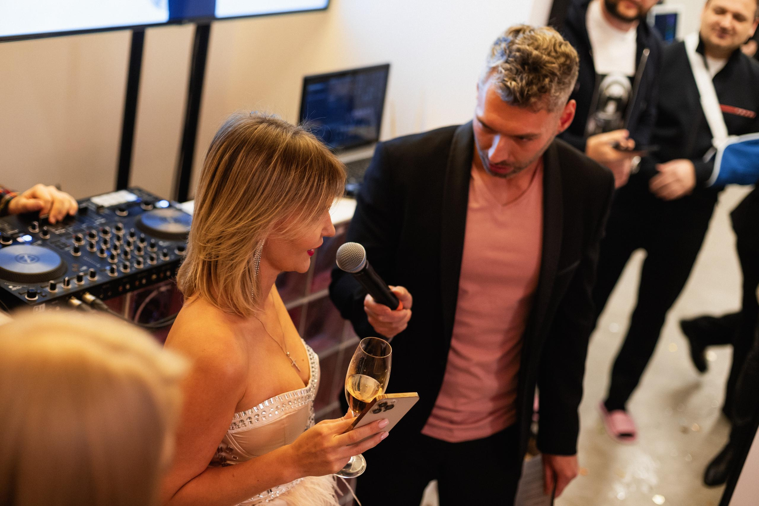 TOPSTRETCHING [ОТКРЫТИЕ СТУДИИ]. СВОИ. ФОТООТЧЕТЫ-СОБЫТИЯ-МЕСТА