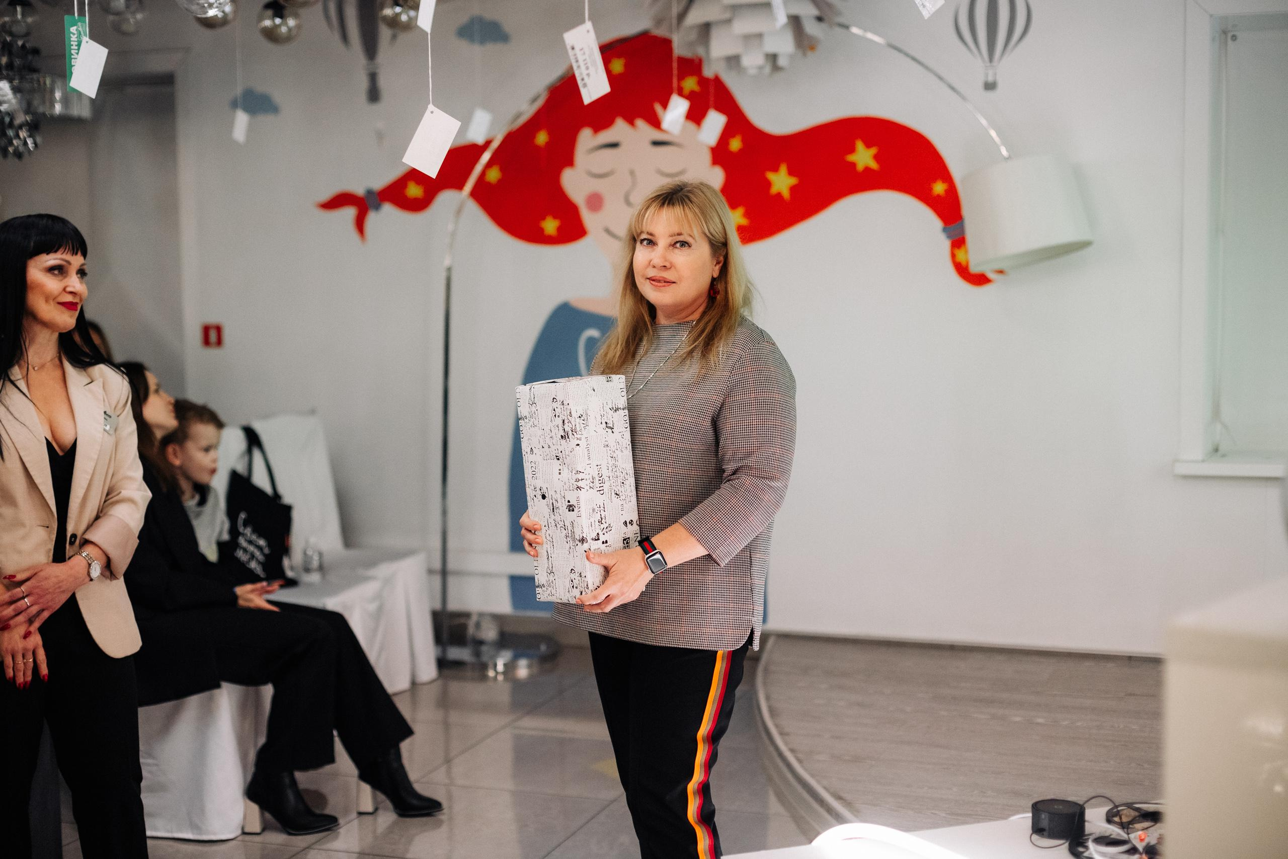 FANDECO [ВСТРЕЧА ДИЗАЙНЕРОВ]. СВОИ. ФОТООТЧЕТЫ-СОБЫТИЯ-МЕСТА