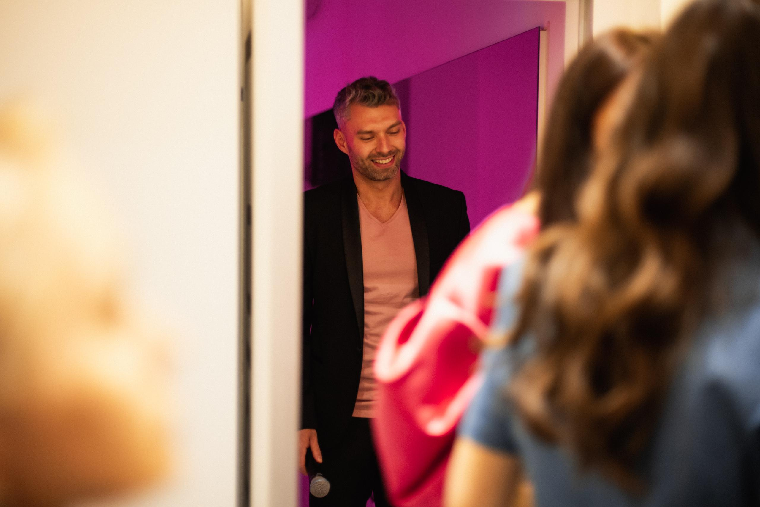 TOPSTRETCHING [ОТКРЫТИЕ СТУДИИ]. СВОИ. ФОТООТЧЕТЫ-СОБЫТИЯ-МЕСТА